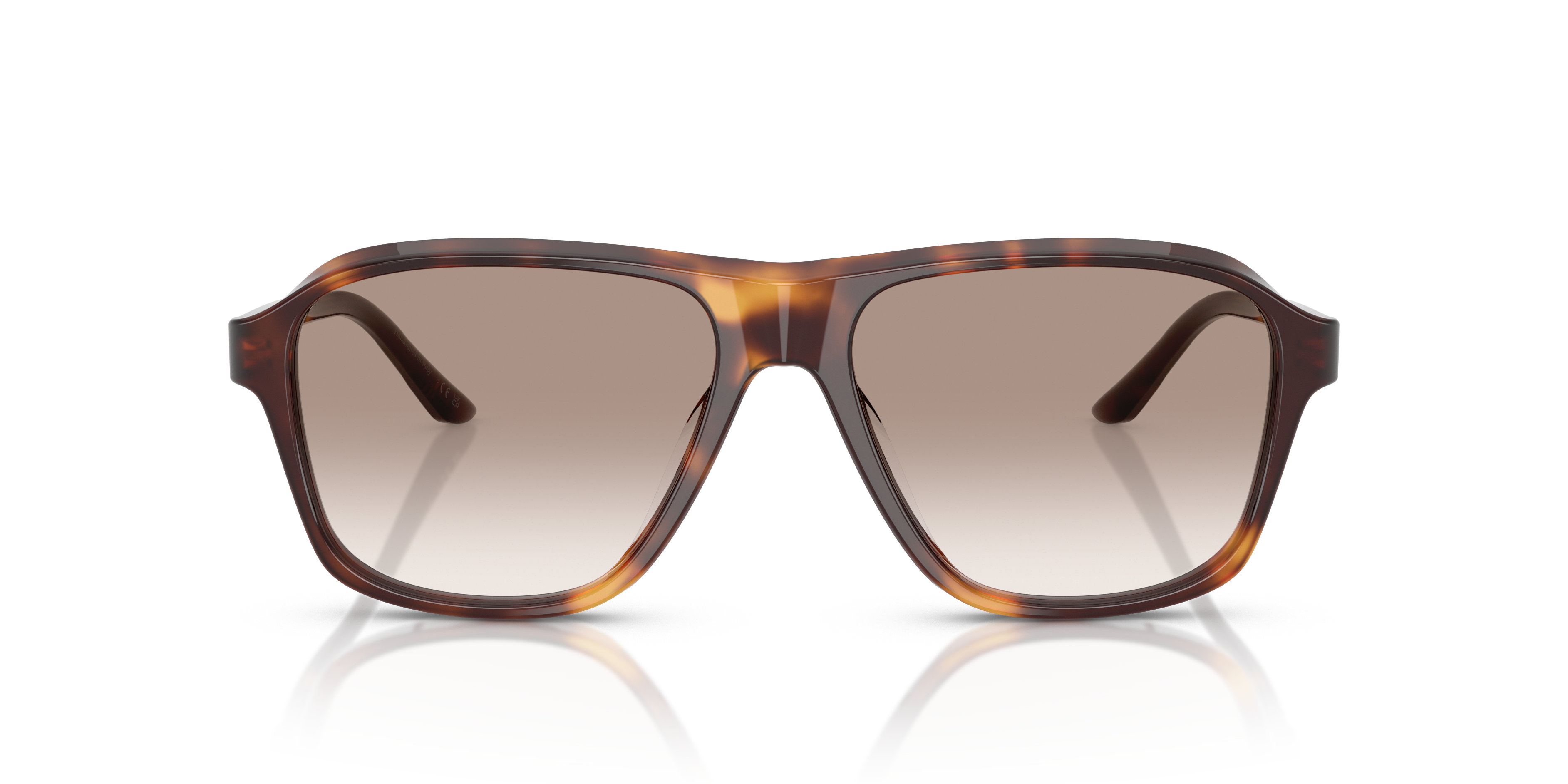 Oliver Peoples OV5584U 1978RX 1824