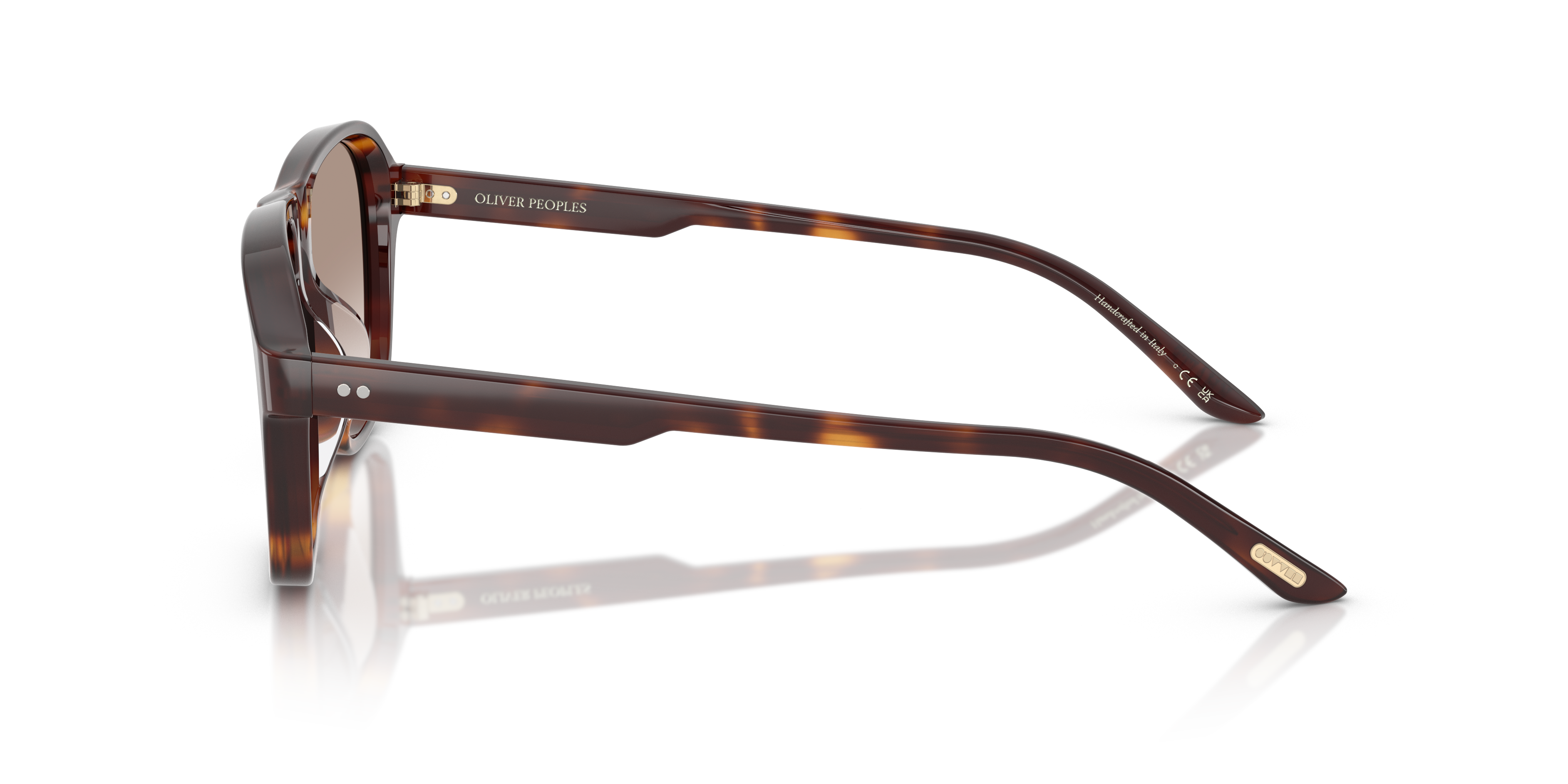 Oliver Peoples OV5584U 1978RX 1824