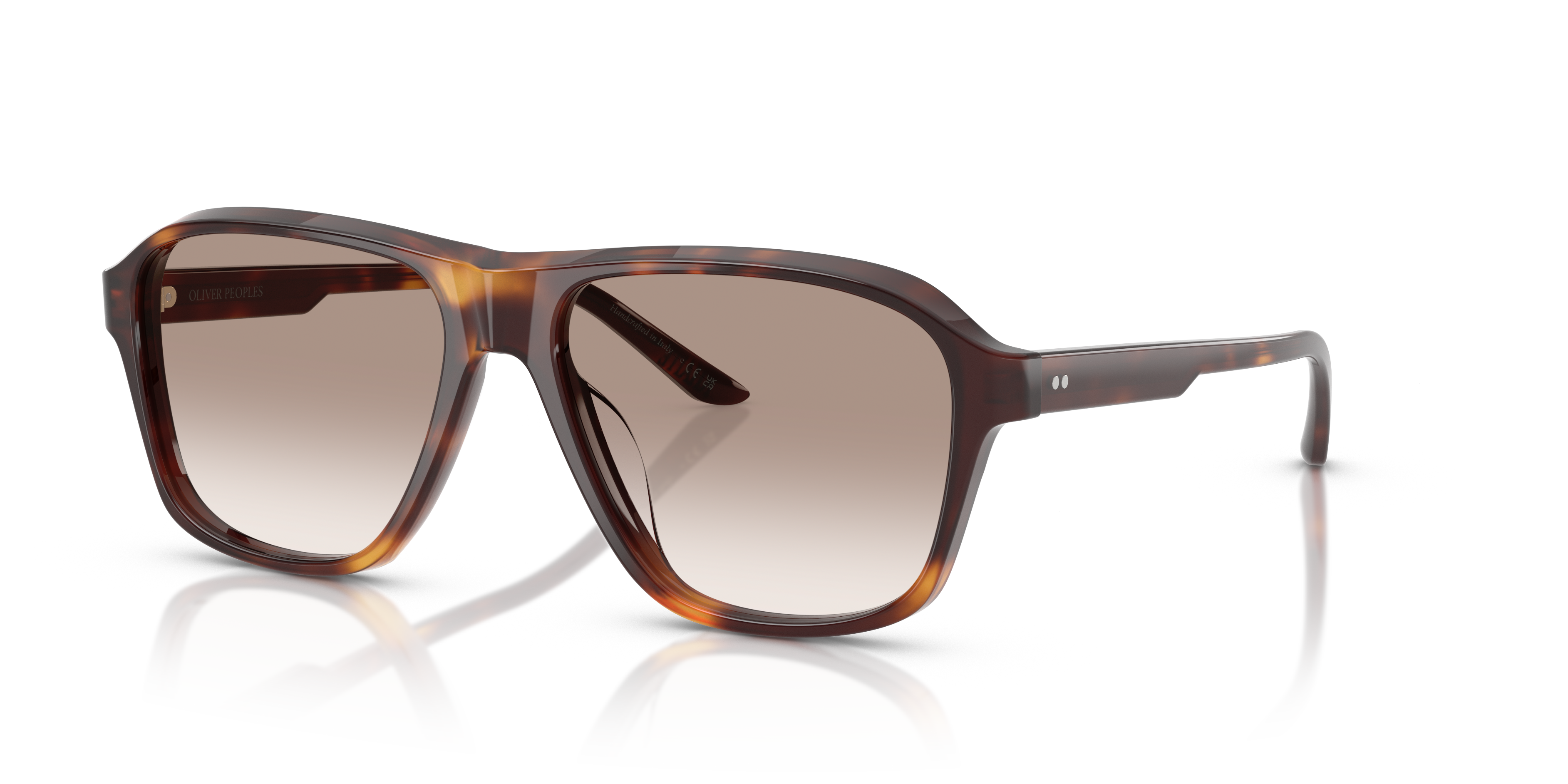 Oliver Peoples OV5584U 1978RX 1824