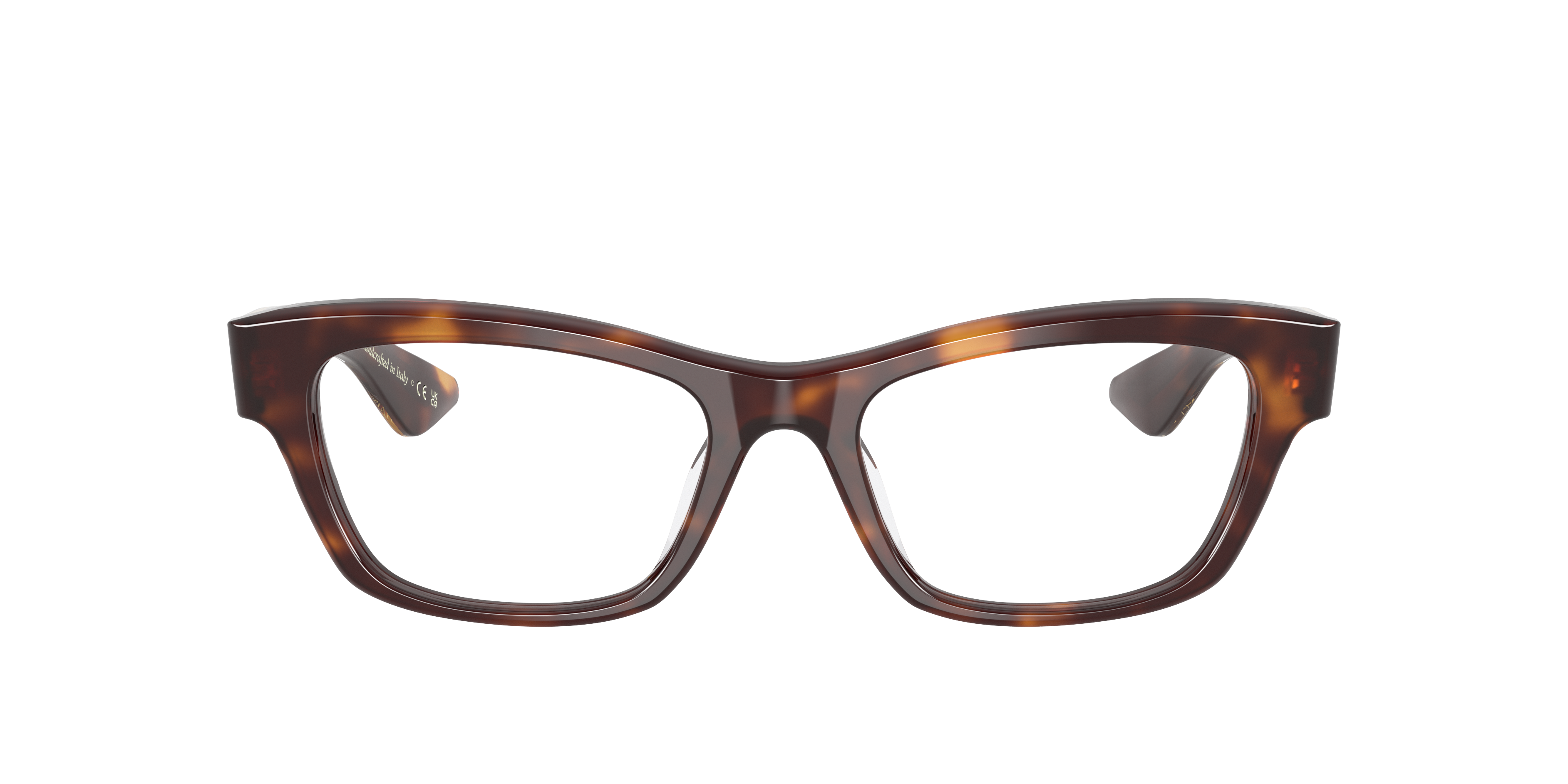 Oliver Peoples OV5585U 1953RX 1007