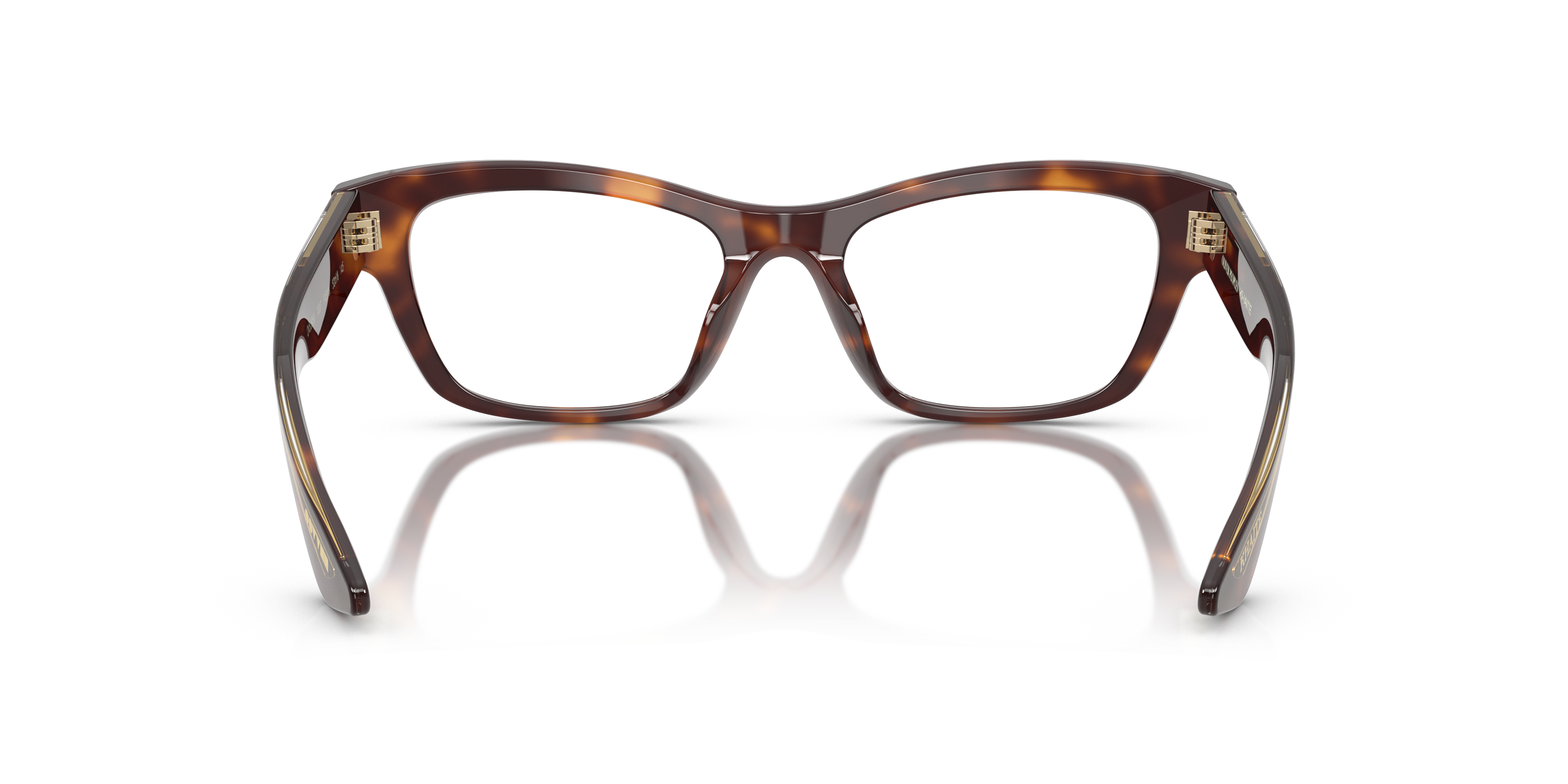 Oliver Peoples OV5585U 1953RX 1007