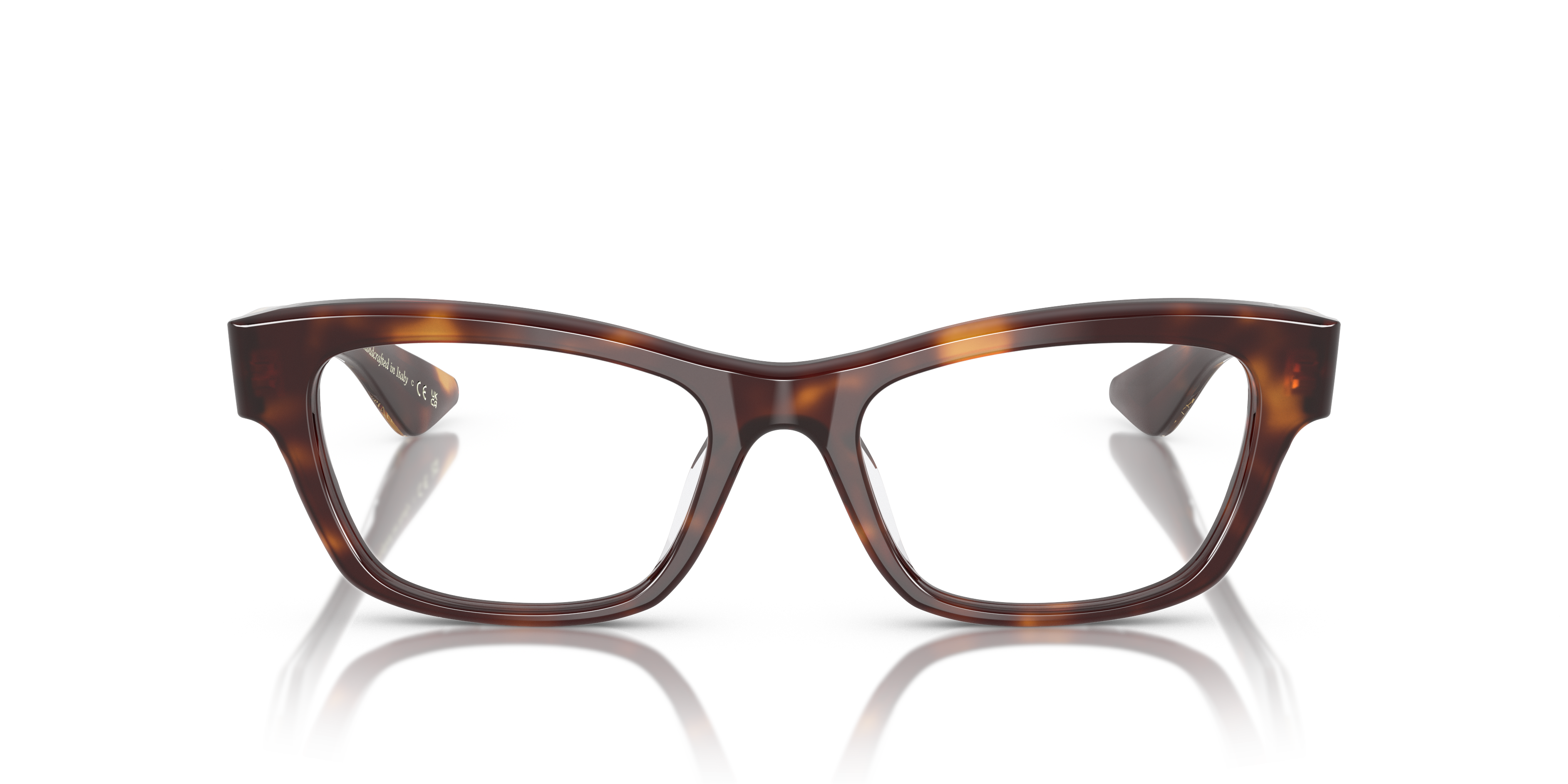 Oliver Peoples OV5585U 1953RX 1007