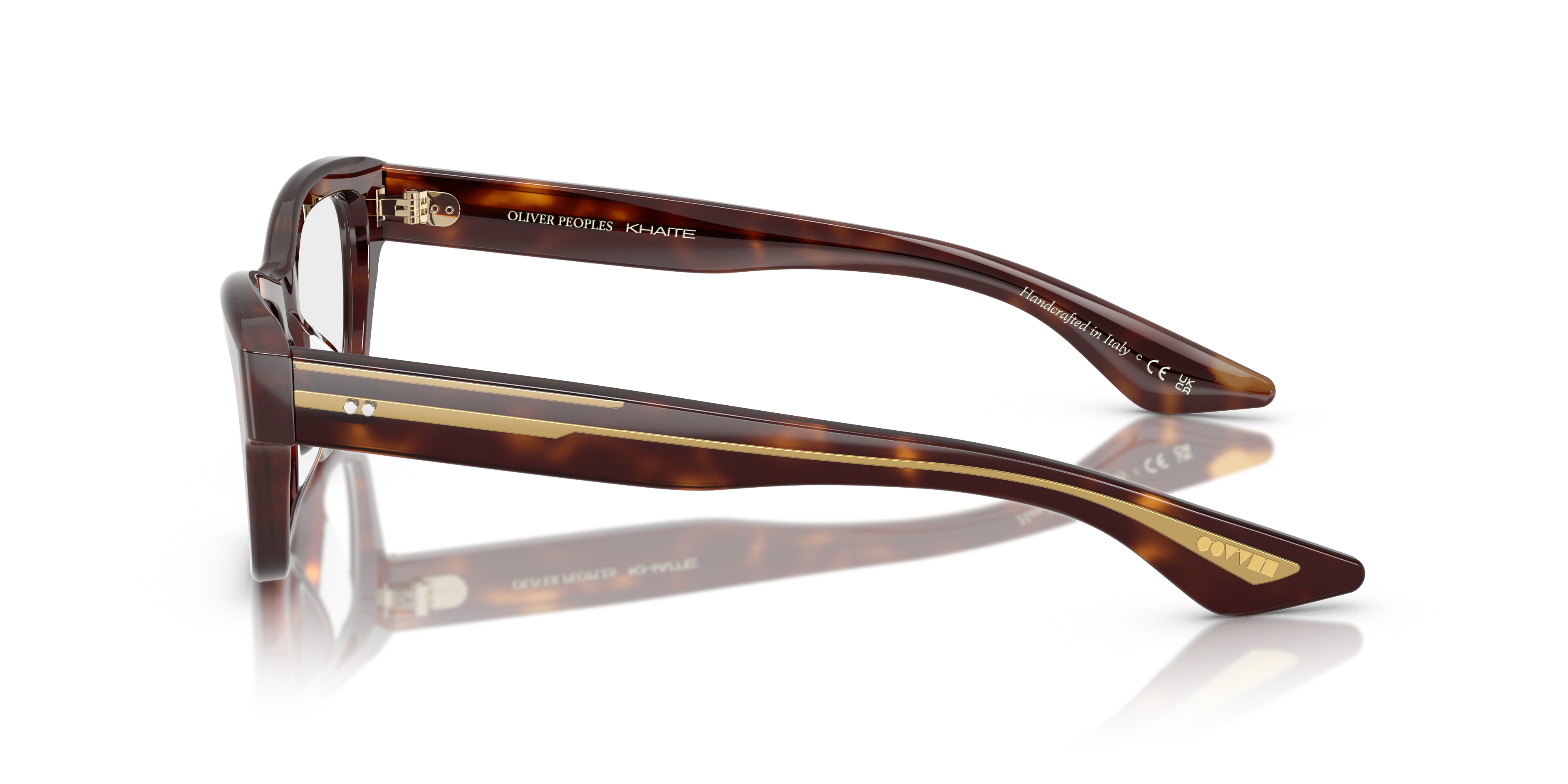 Oliver Peoples OV5585U 1953RX 1007