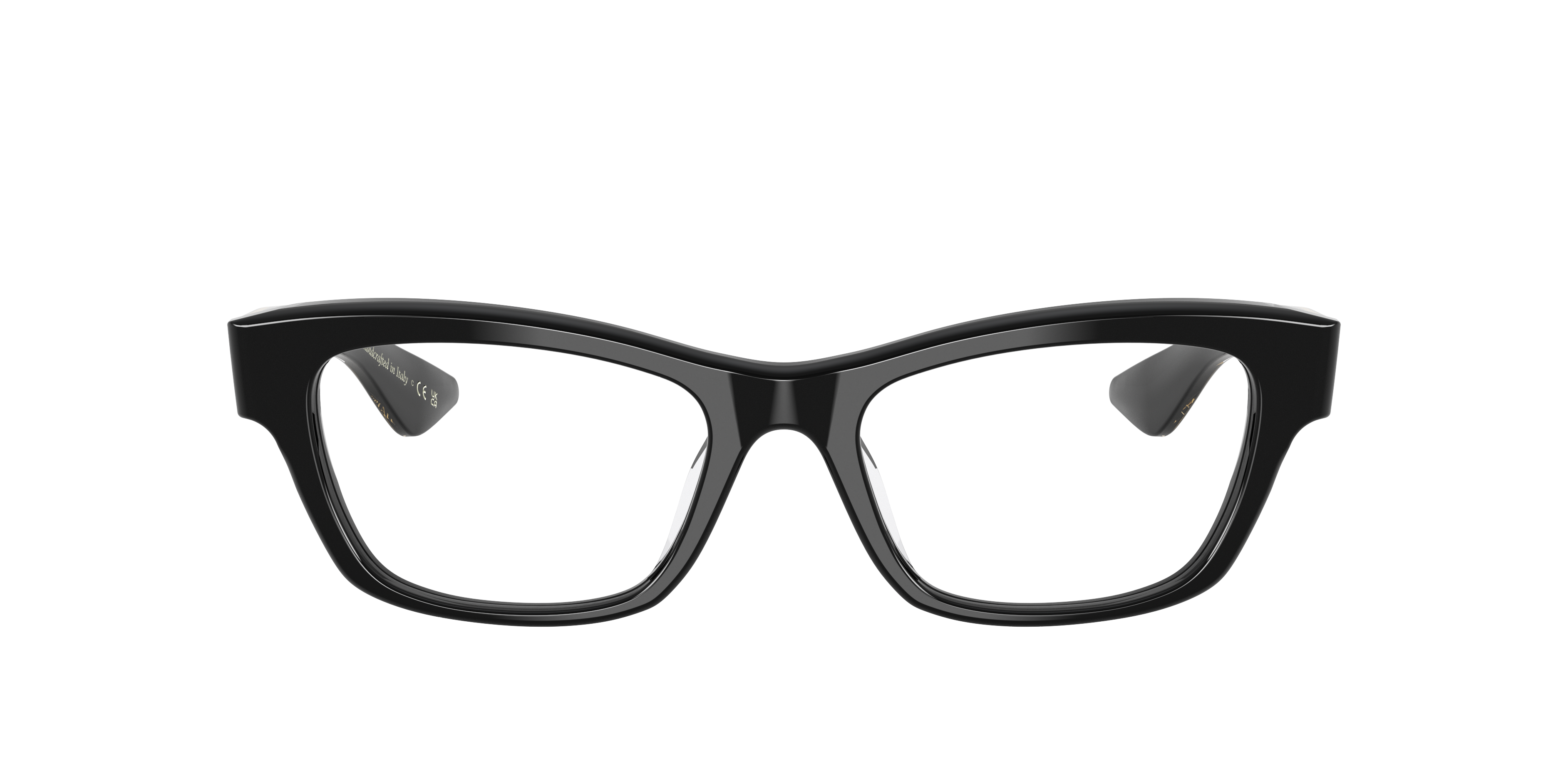 Oliver Peoples OV5585U 1953RX 1492