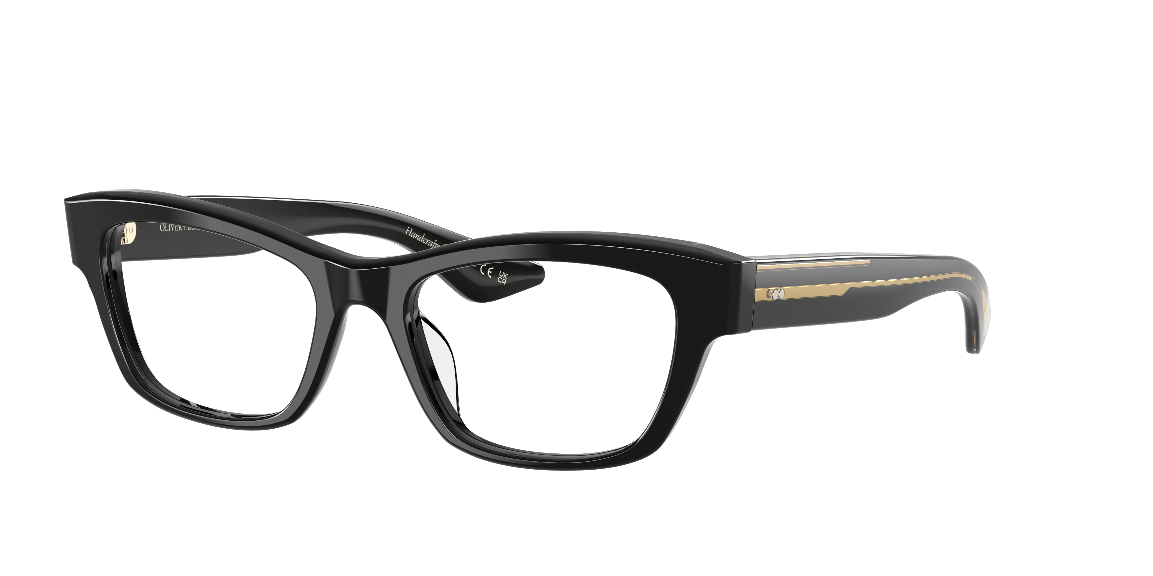 Oliver Peoples OV5585U 1953RX 1492