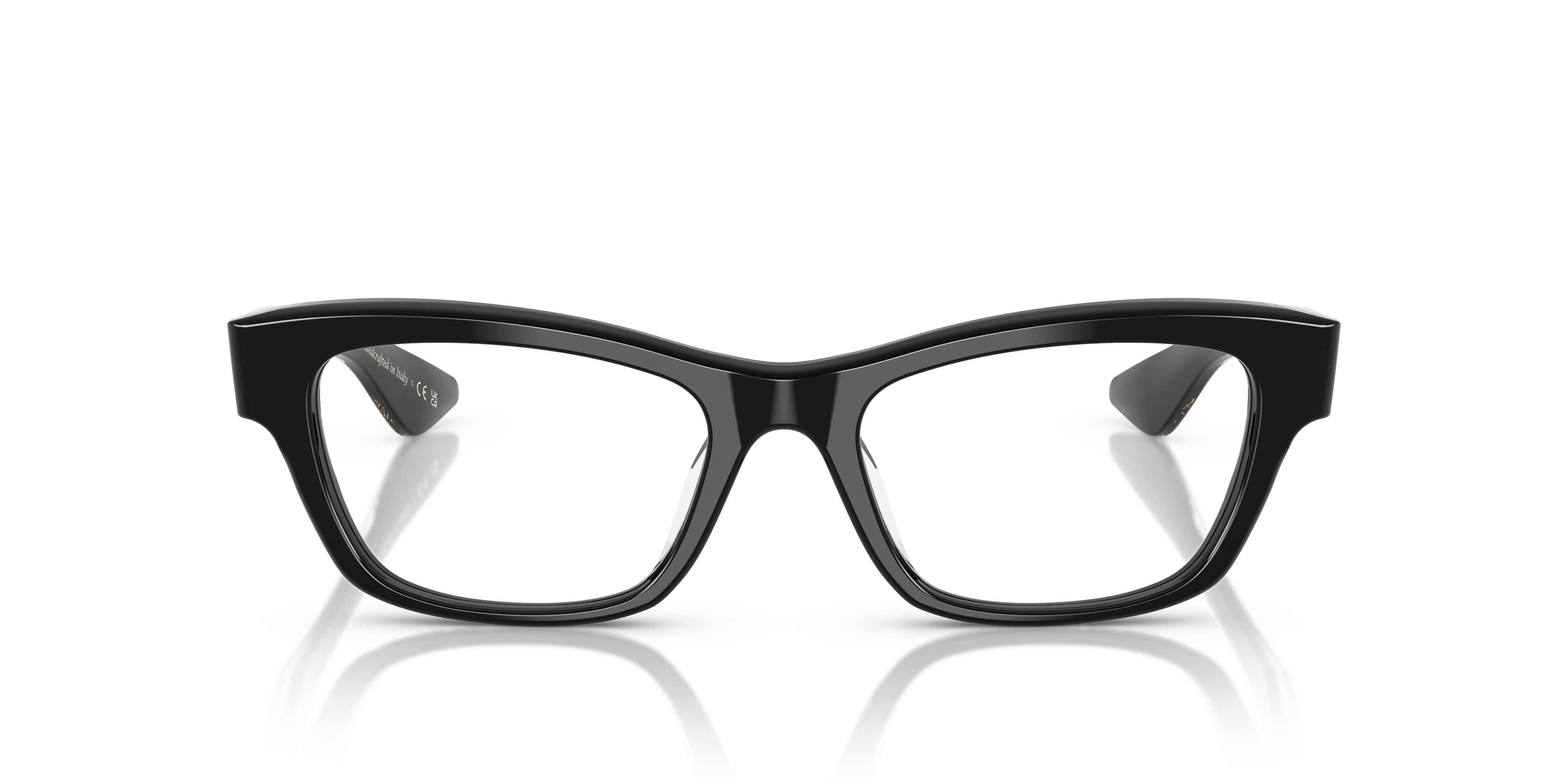 Oliver Peoples OV5585U 1953RX 1492