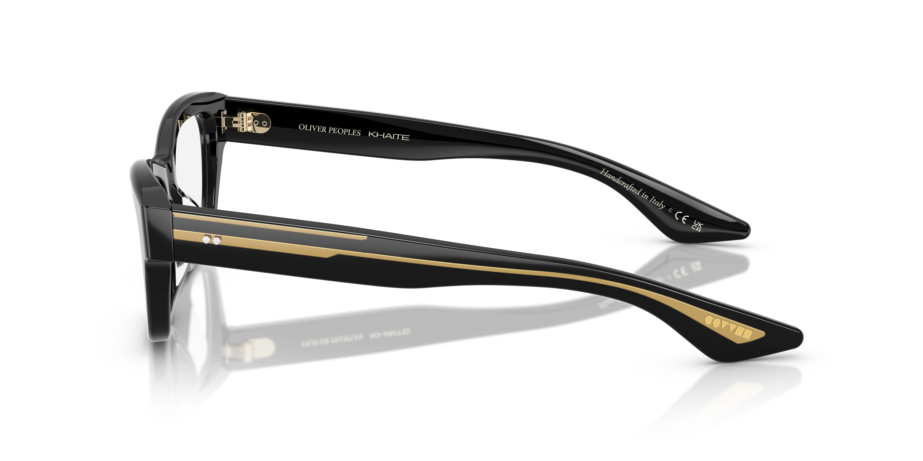 Oliver Peoples OV5585U 1953RX 1492