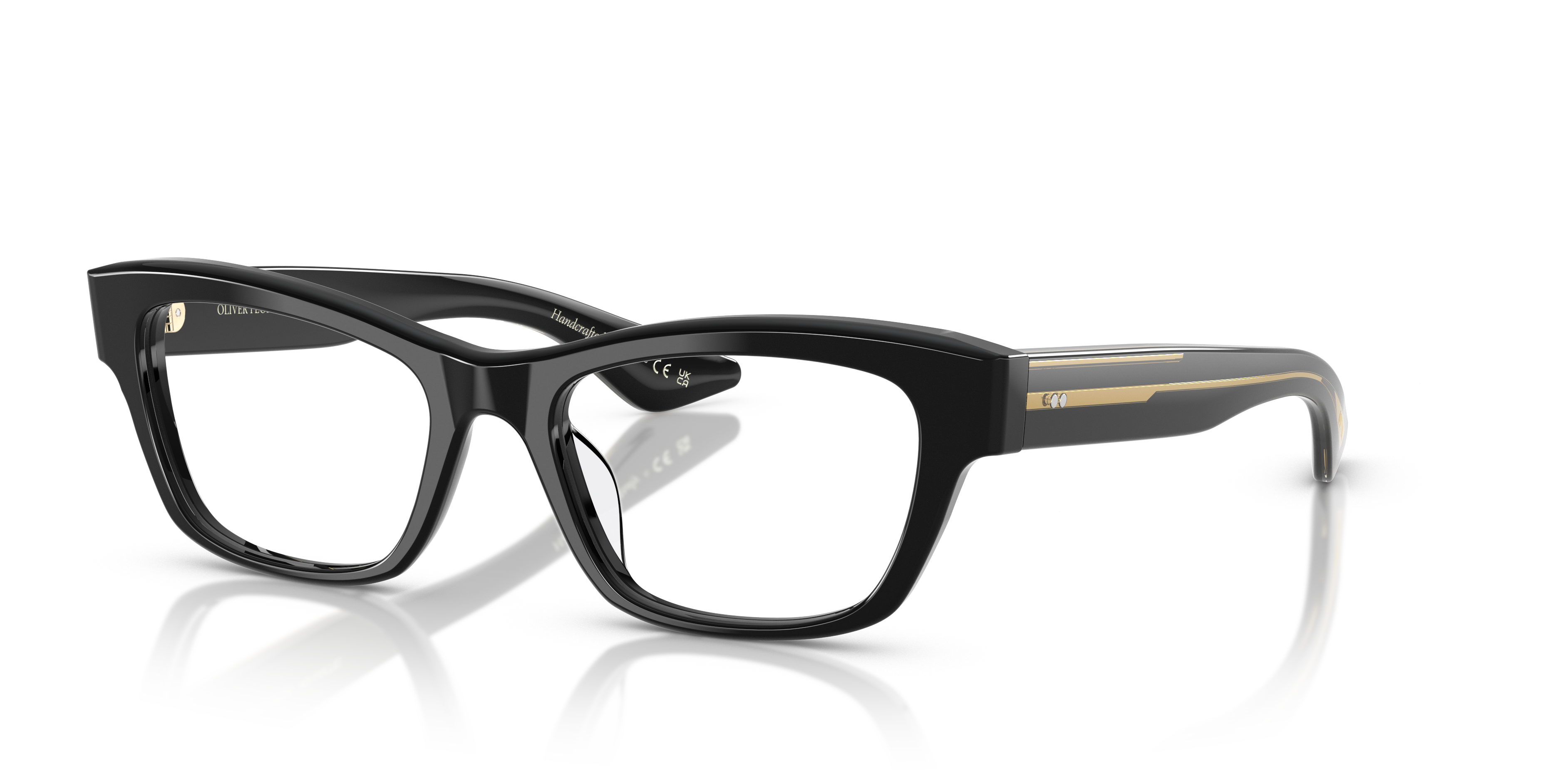 Oliver Peoples OV5585U 1953RX 1492