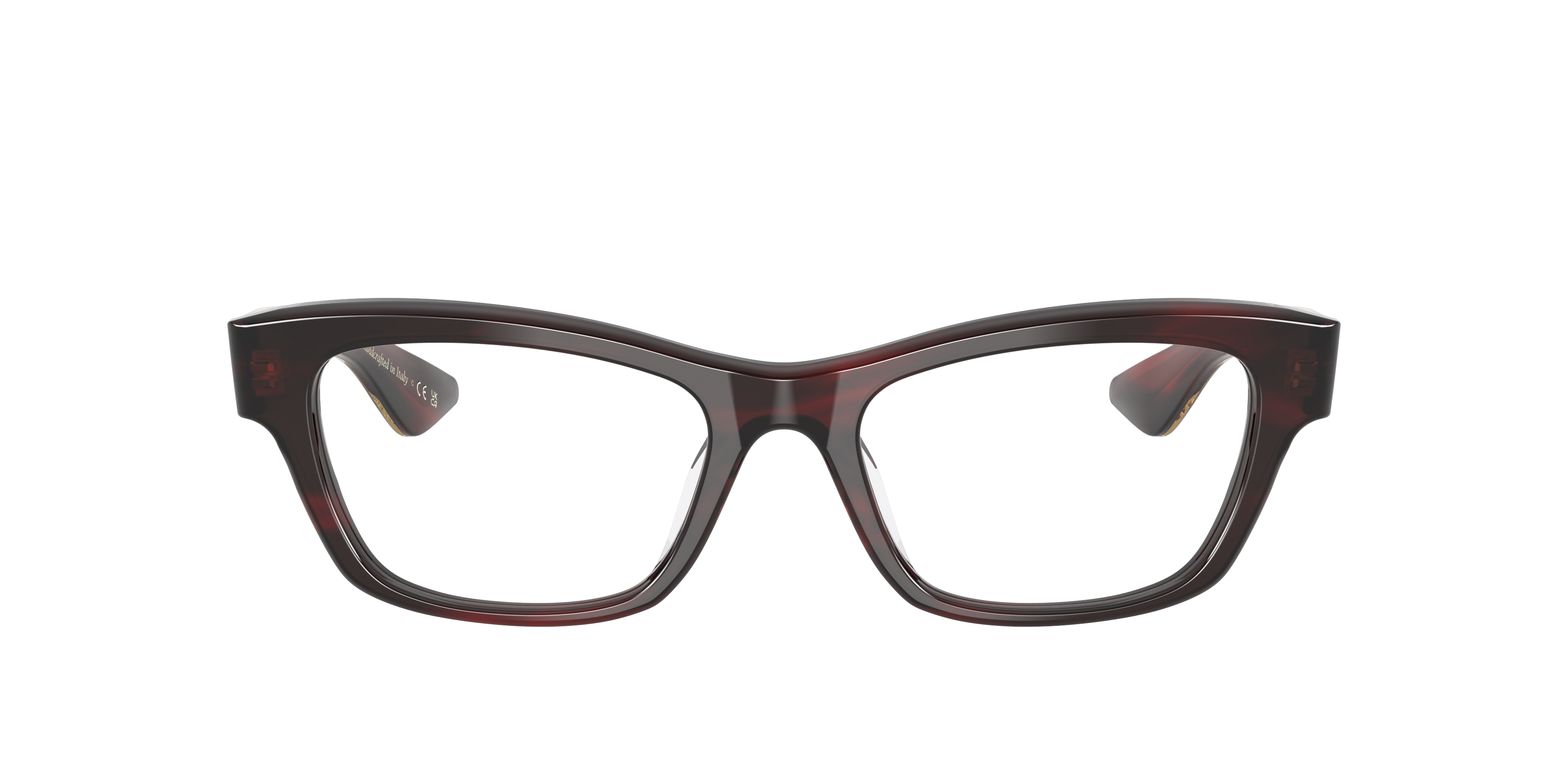 Oliver Peoples OV5585U 1953RX 1675