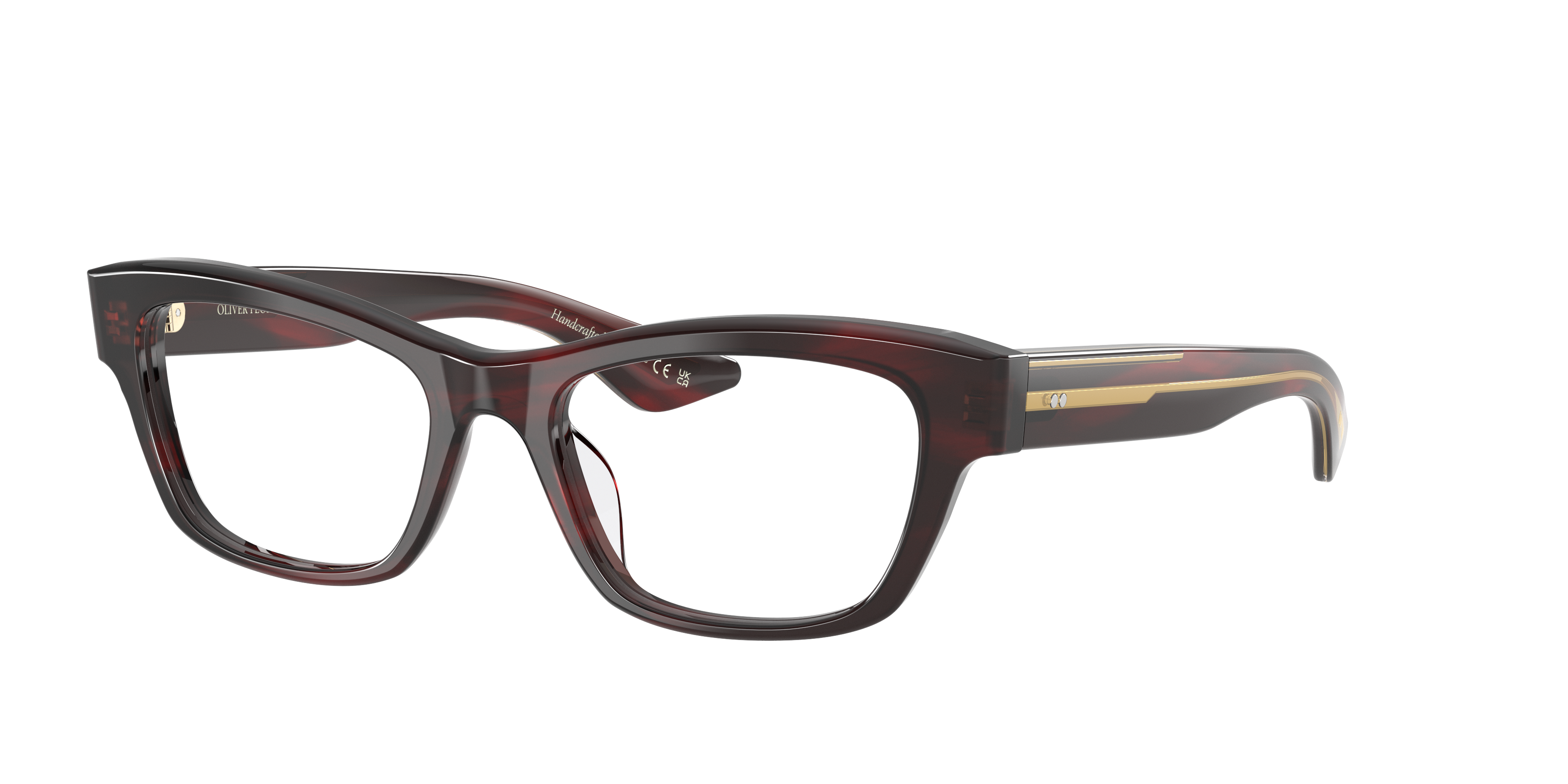 Oliver Peoples OV5585U 1953RX 1675