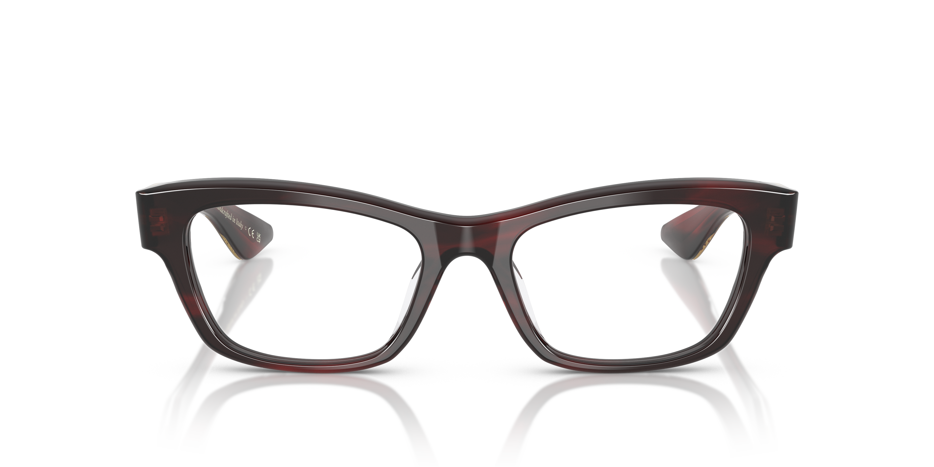Oliver Peoples OV5585U 1953RX 1675