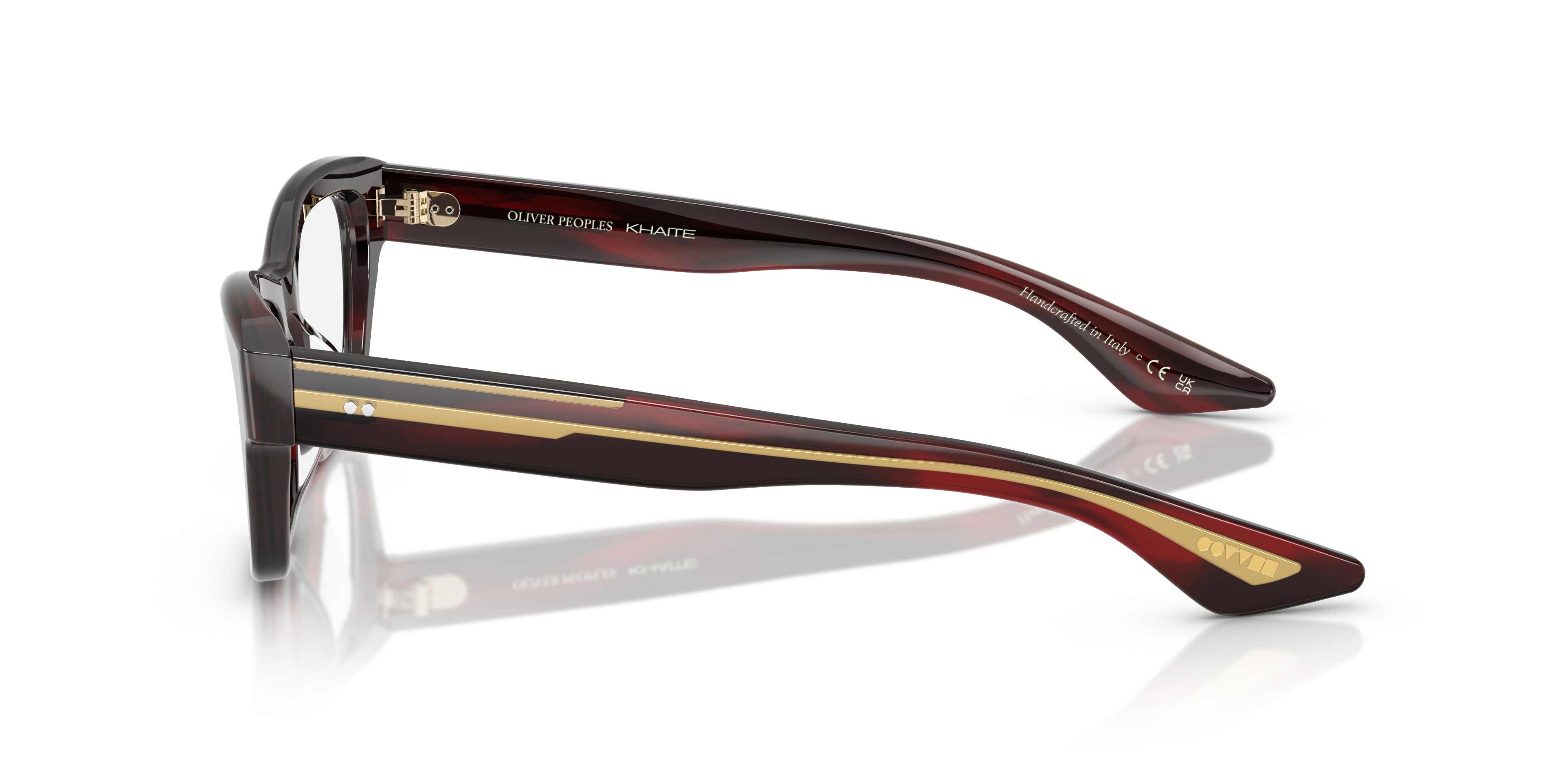 Oliver Peoples OV5585U 1953RX 1675