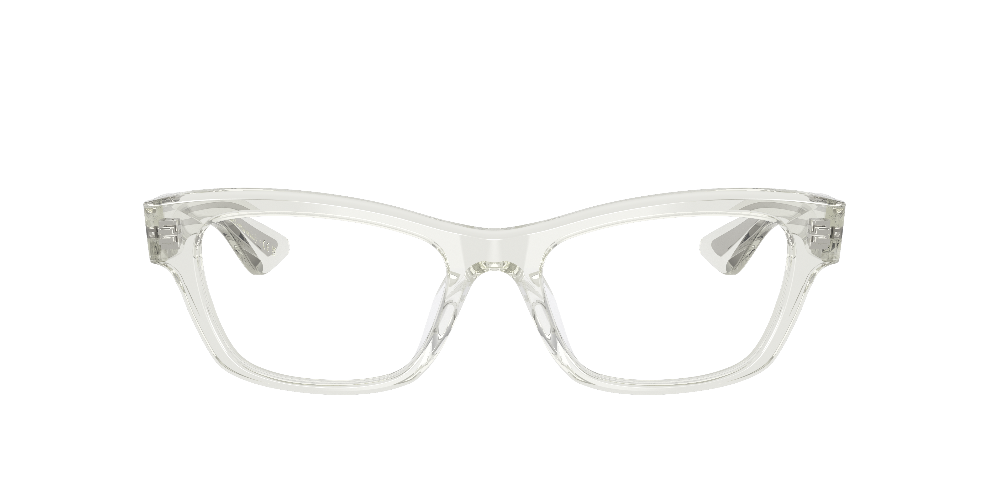 Oliver Peoples OV5585U 1953RX 1692