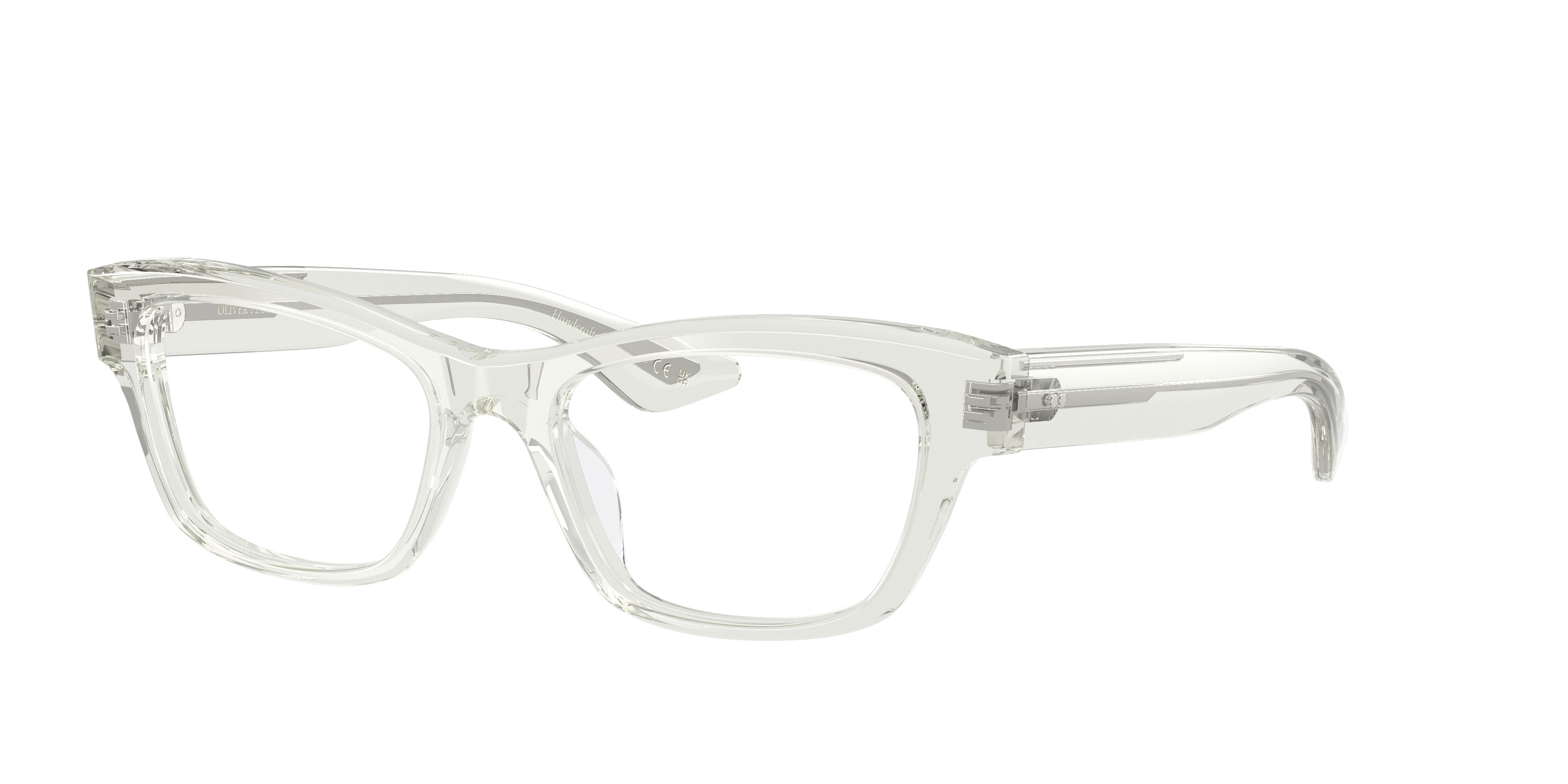 Oliver Peoples OV5585U 1953RX 1692