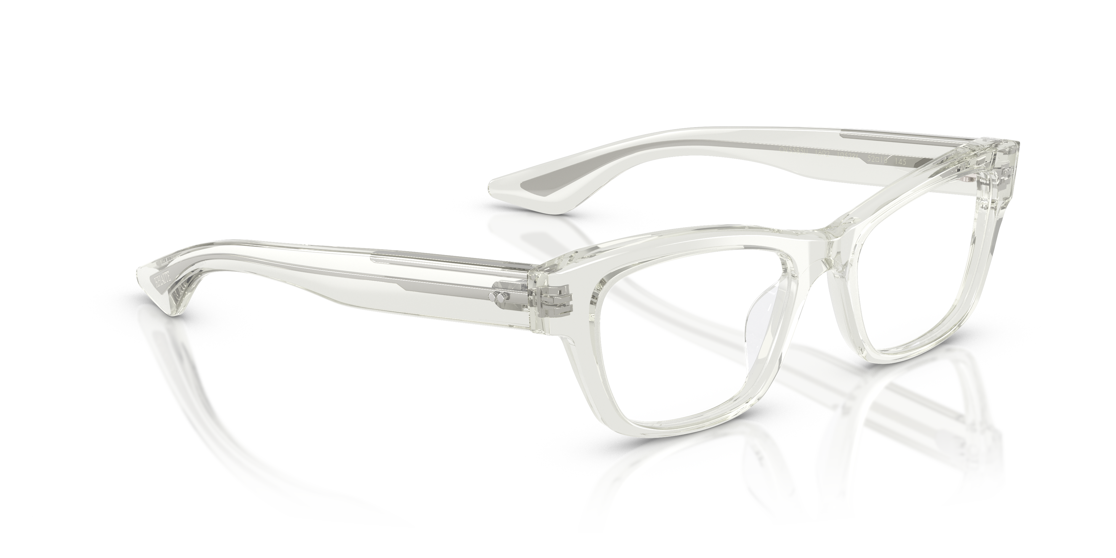 Oliver Peoples OV5585U 1953RX 1692