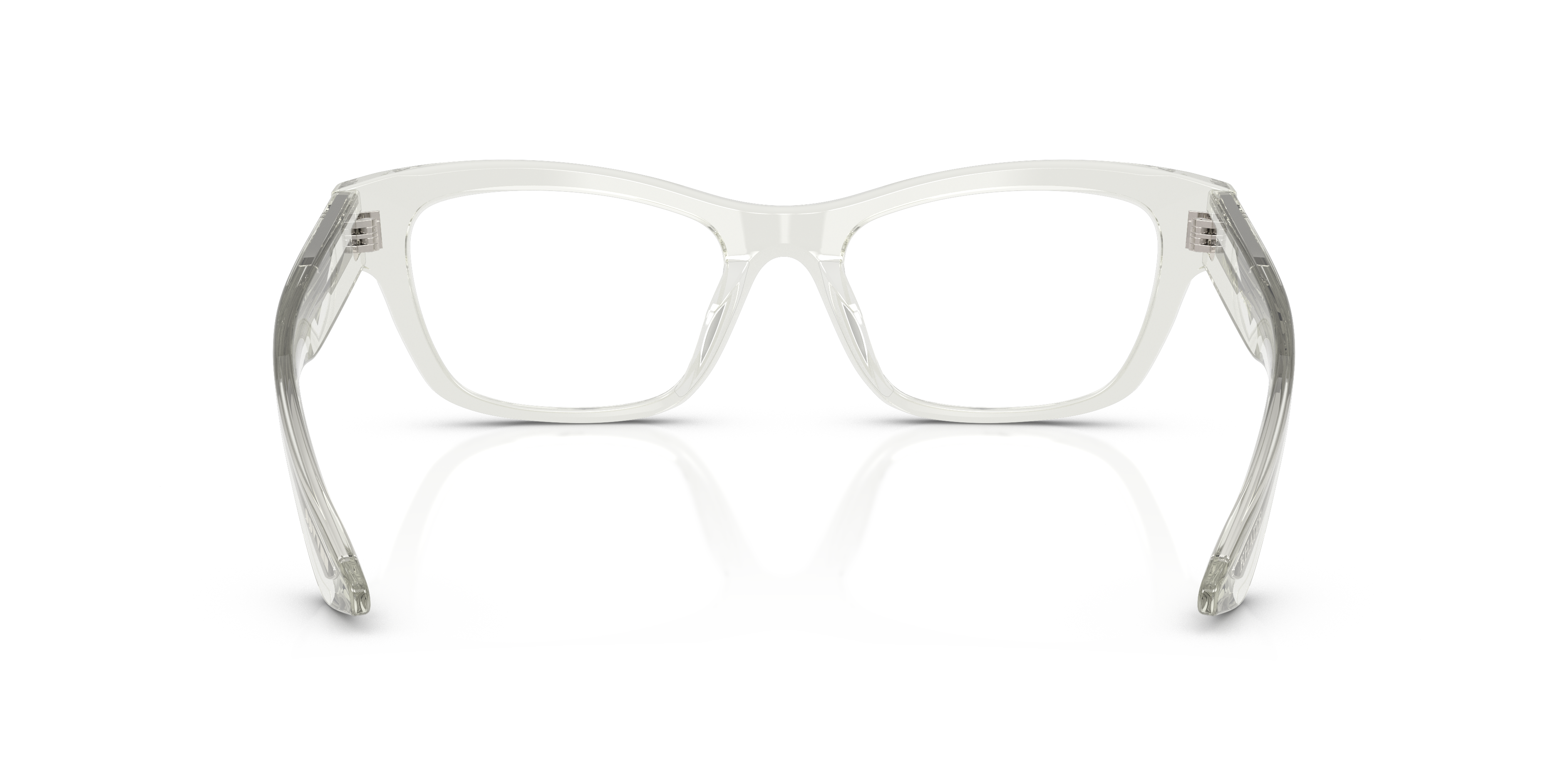 Oliver Peoples OV5585U 1953RX 1692
