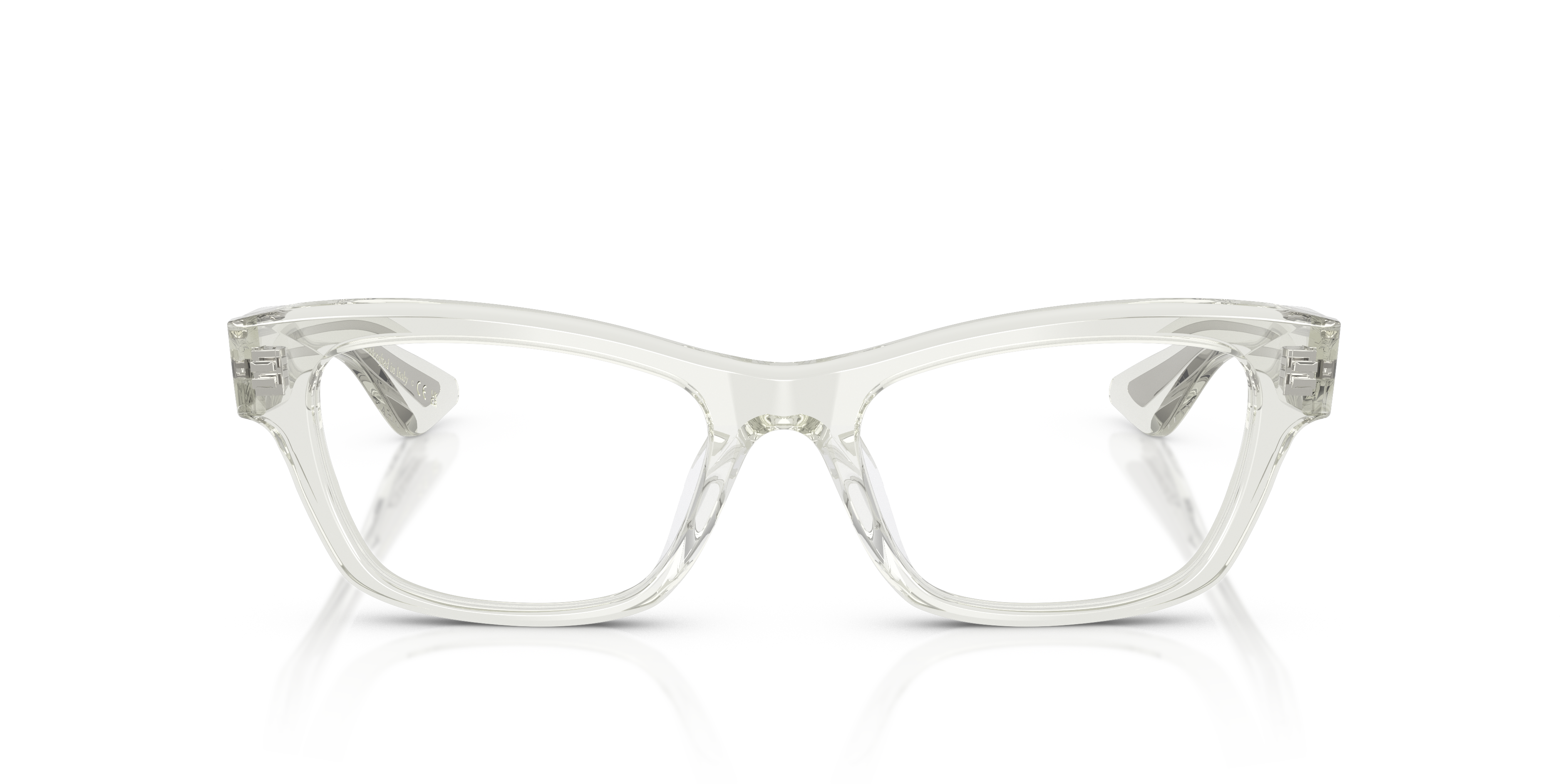Oliver Peoples OV5585U 1953RX 1692
