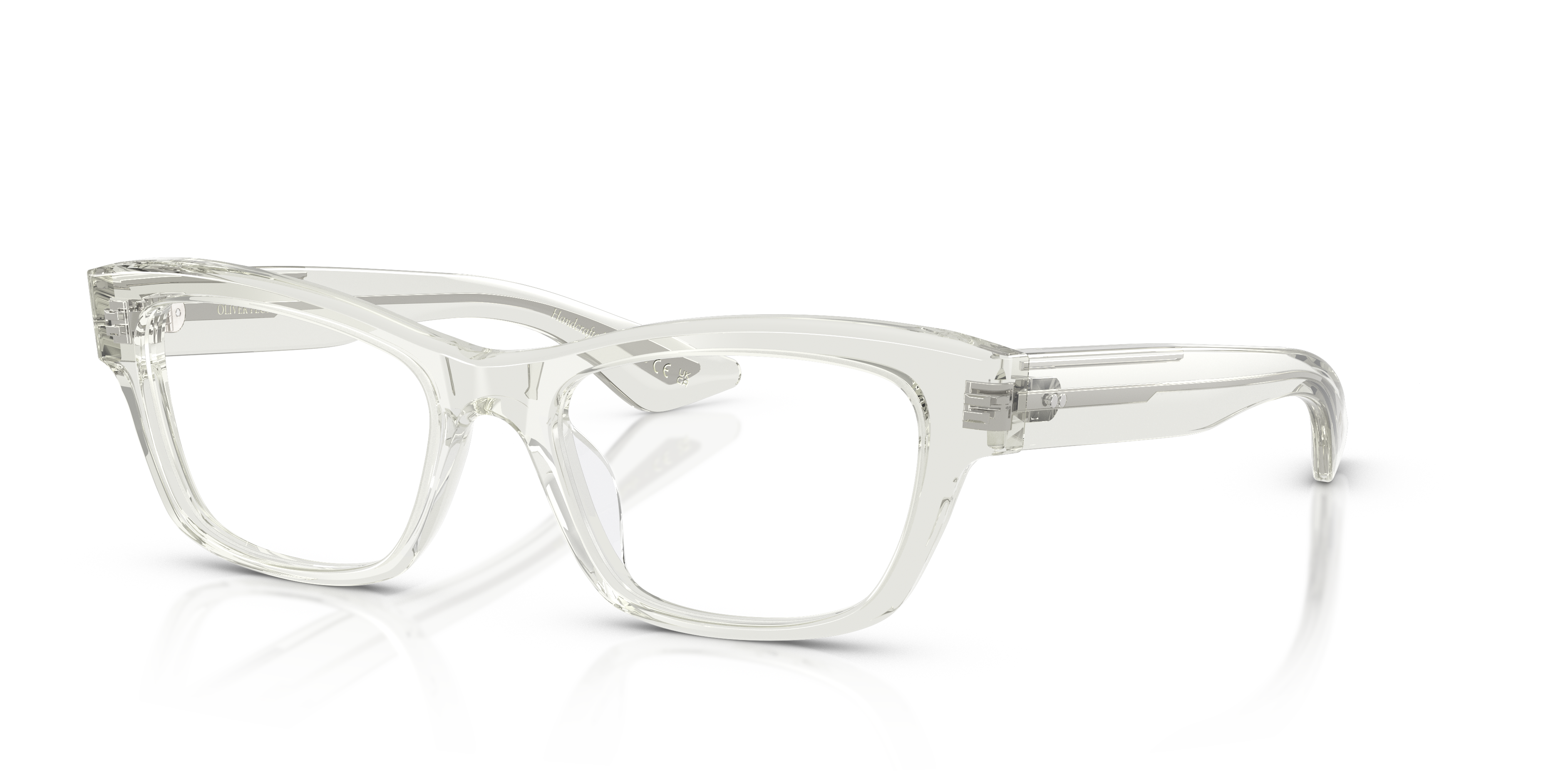 Oliver Peoples OV5585U 1953RX 1692