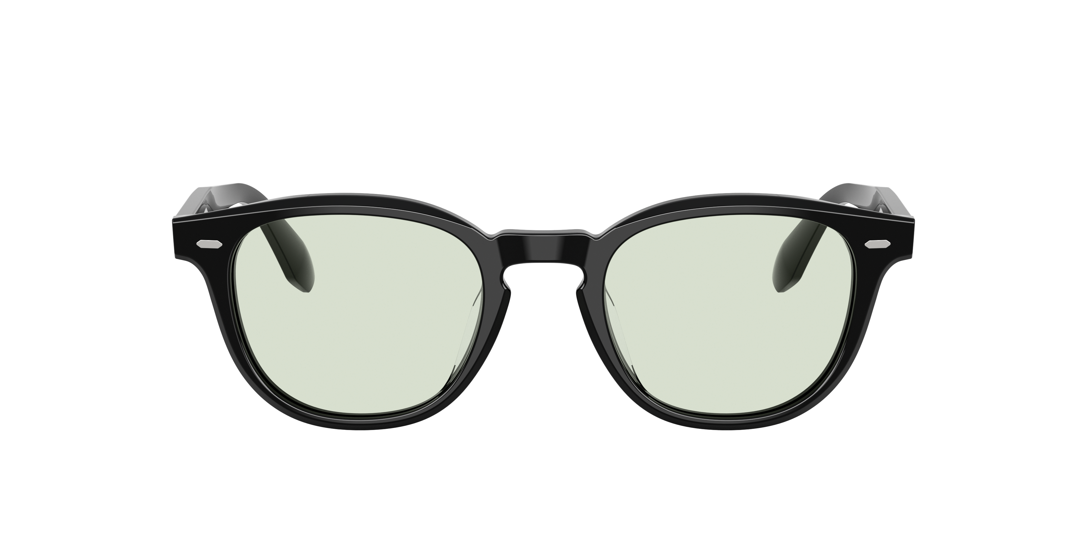 Oliver Peoples OV5586SU N.09 SUN 173121