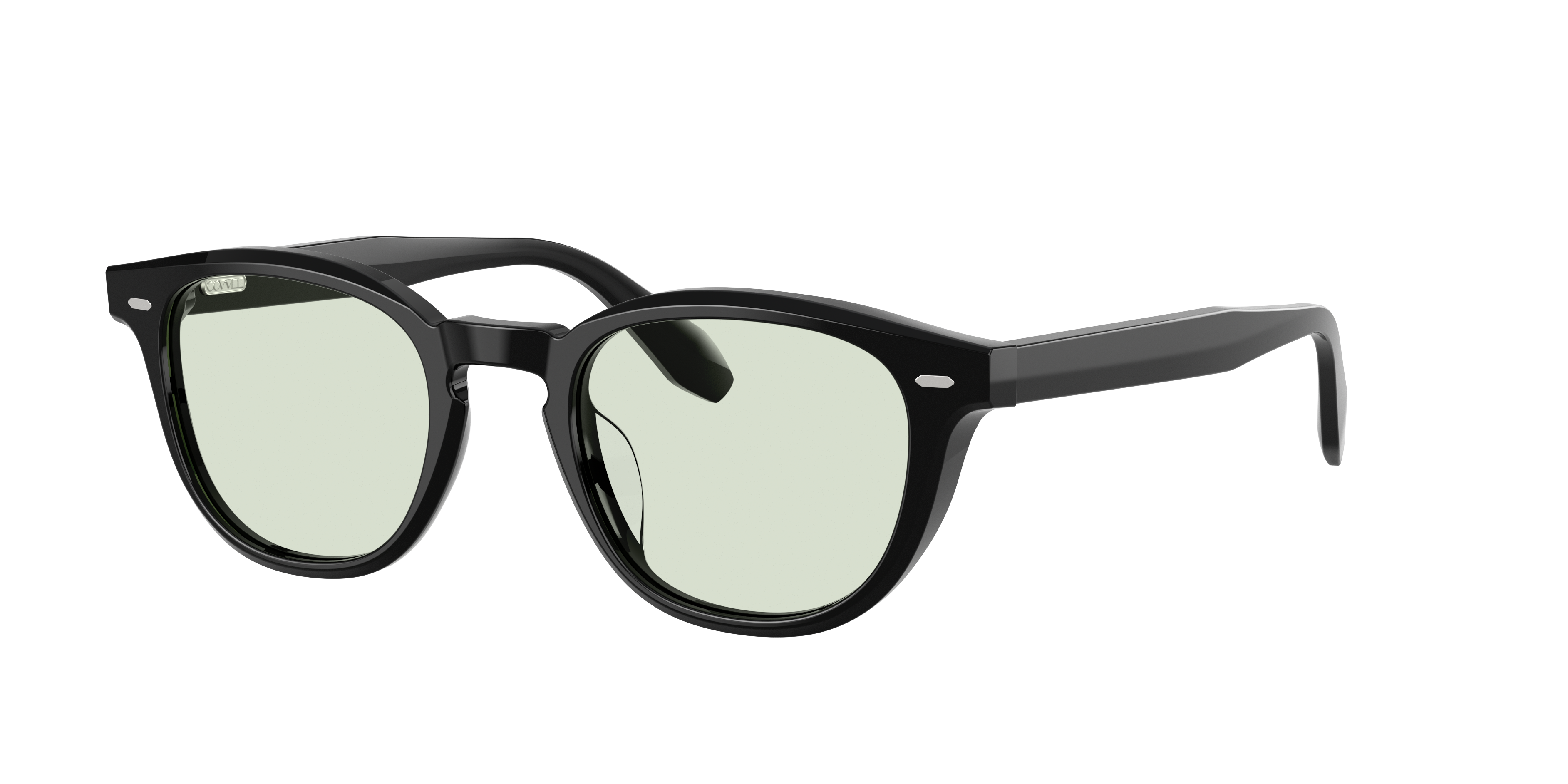 Oliver Peoples OV5586SU N.09 SUN 173121
