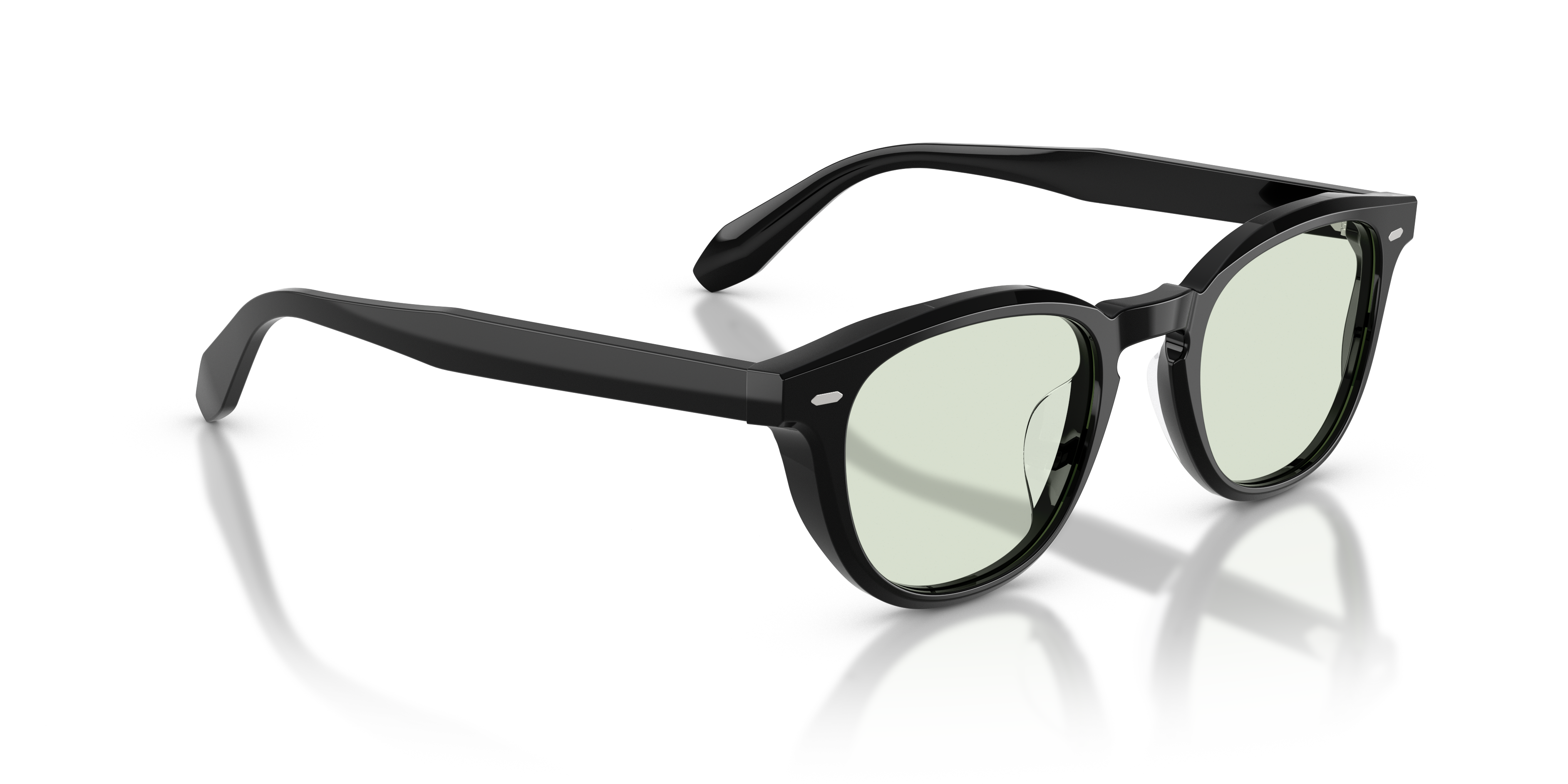 Oliver Peoples OV5586SU N.09 SUN 173121