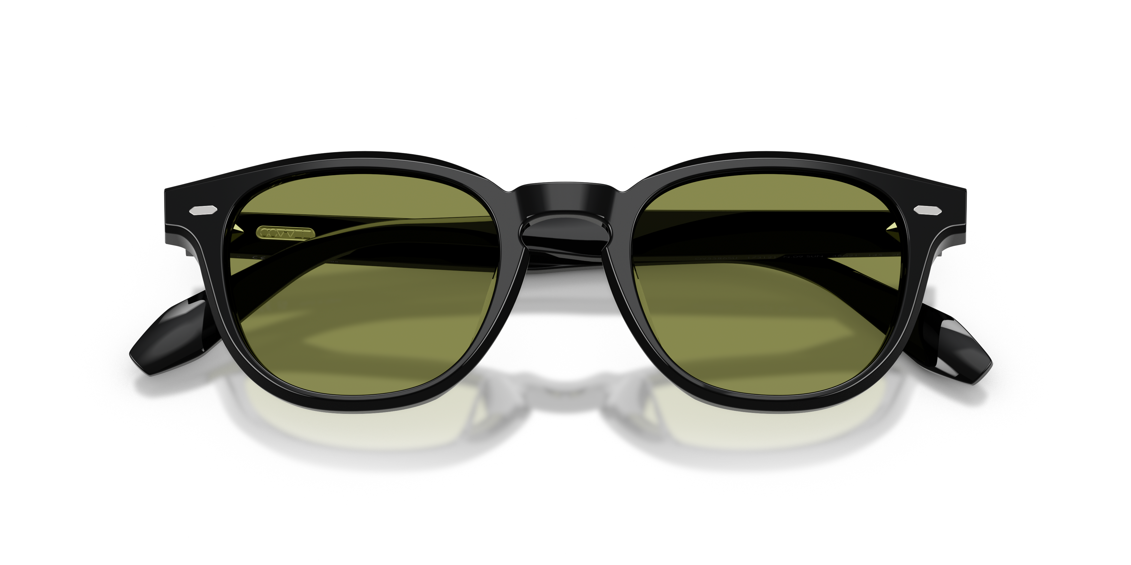 Oliver Peoples OV5586SU N.09 SUN 173121