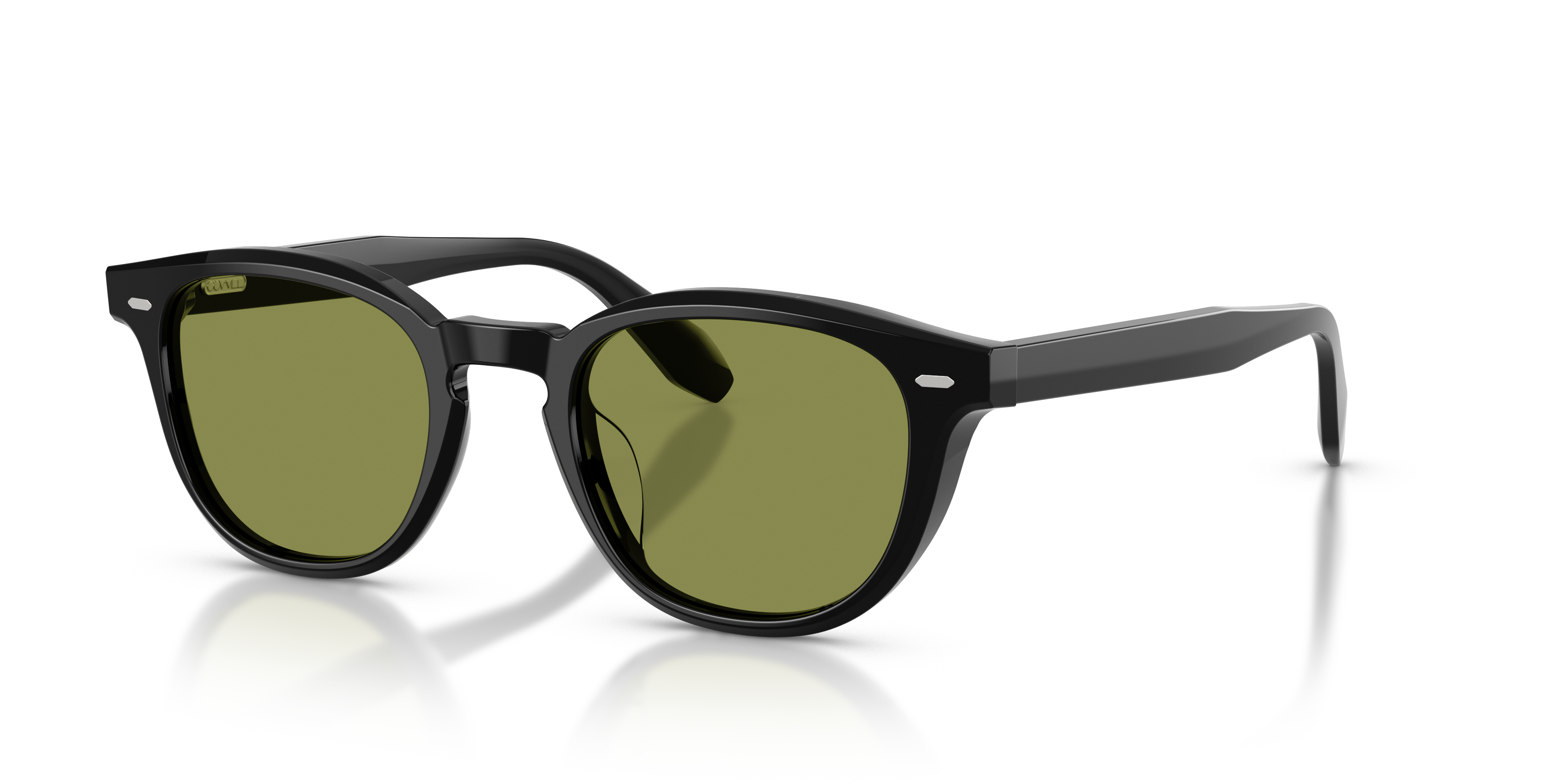 Oliver Peoples OV5586SU N.09 SUN 173121