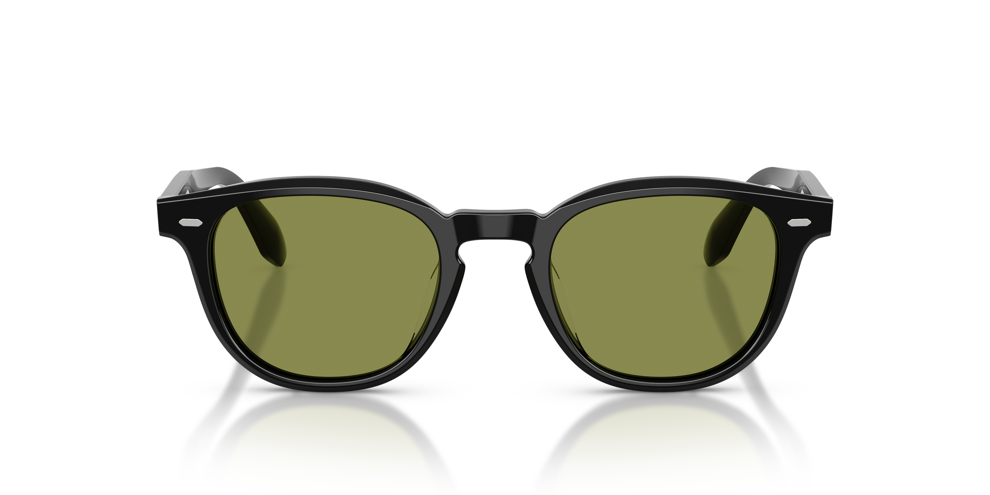 Oliver Peoples OV5586SU N.09 SUN 173121