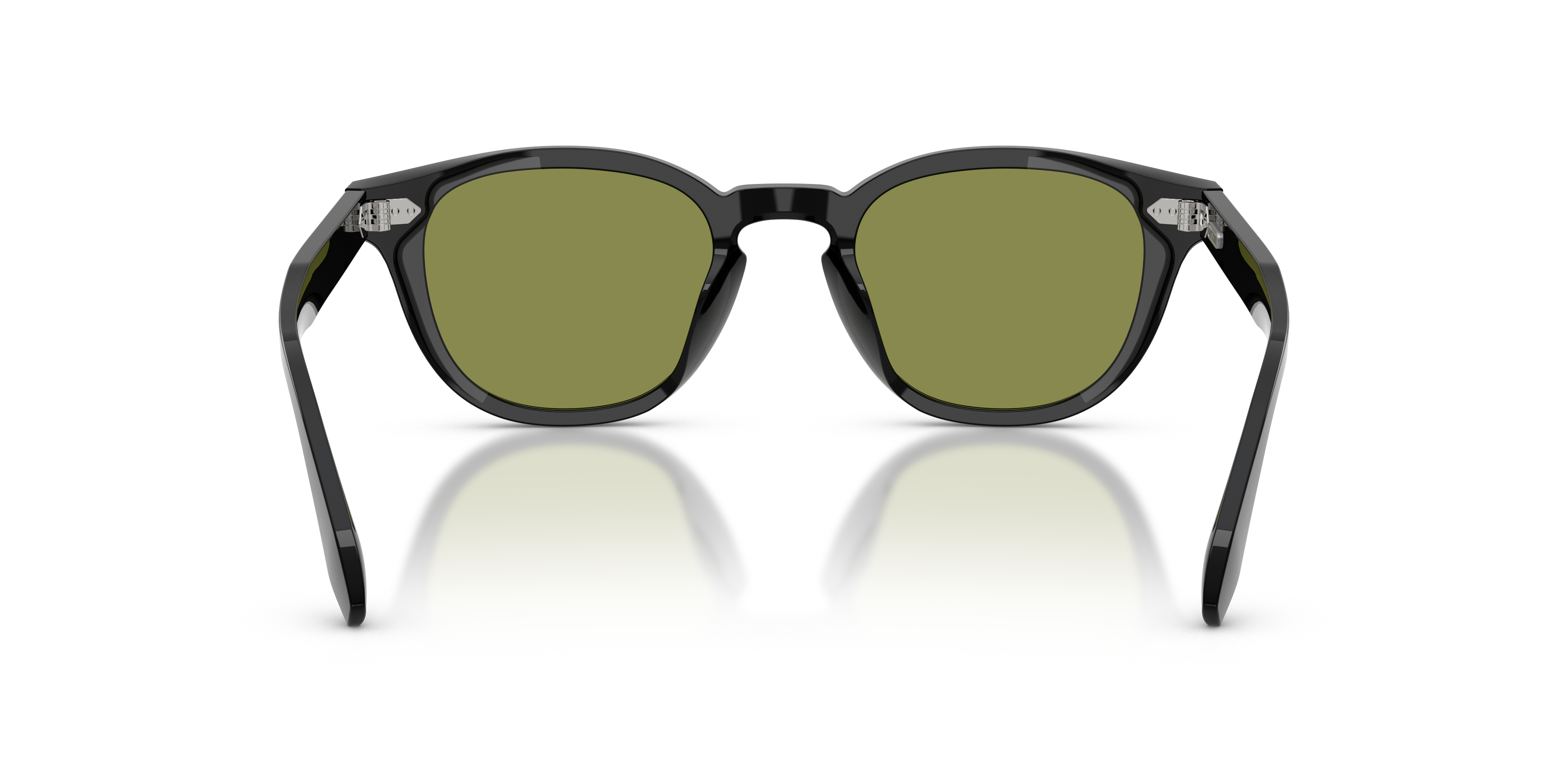 Oliver Peoples OV5586SU N.09 SUN 173121