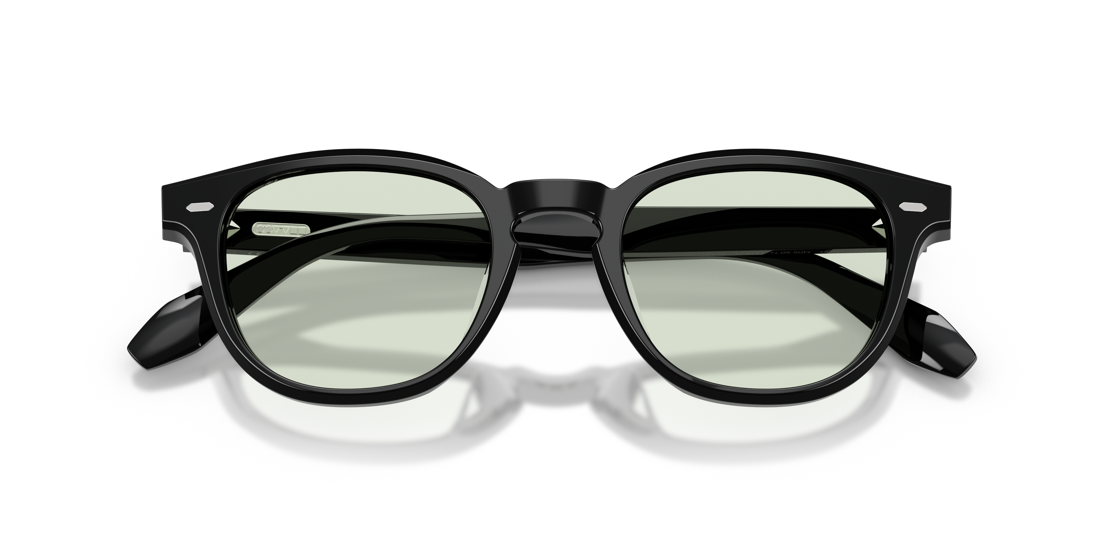 Oliver Peoples OV5586SU N.09 SUN 173121