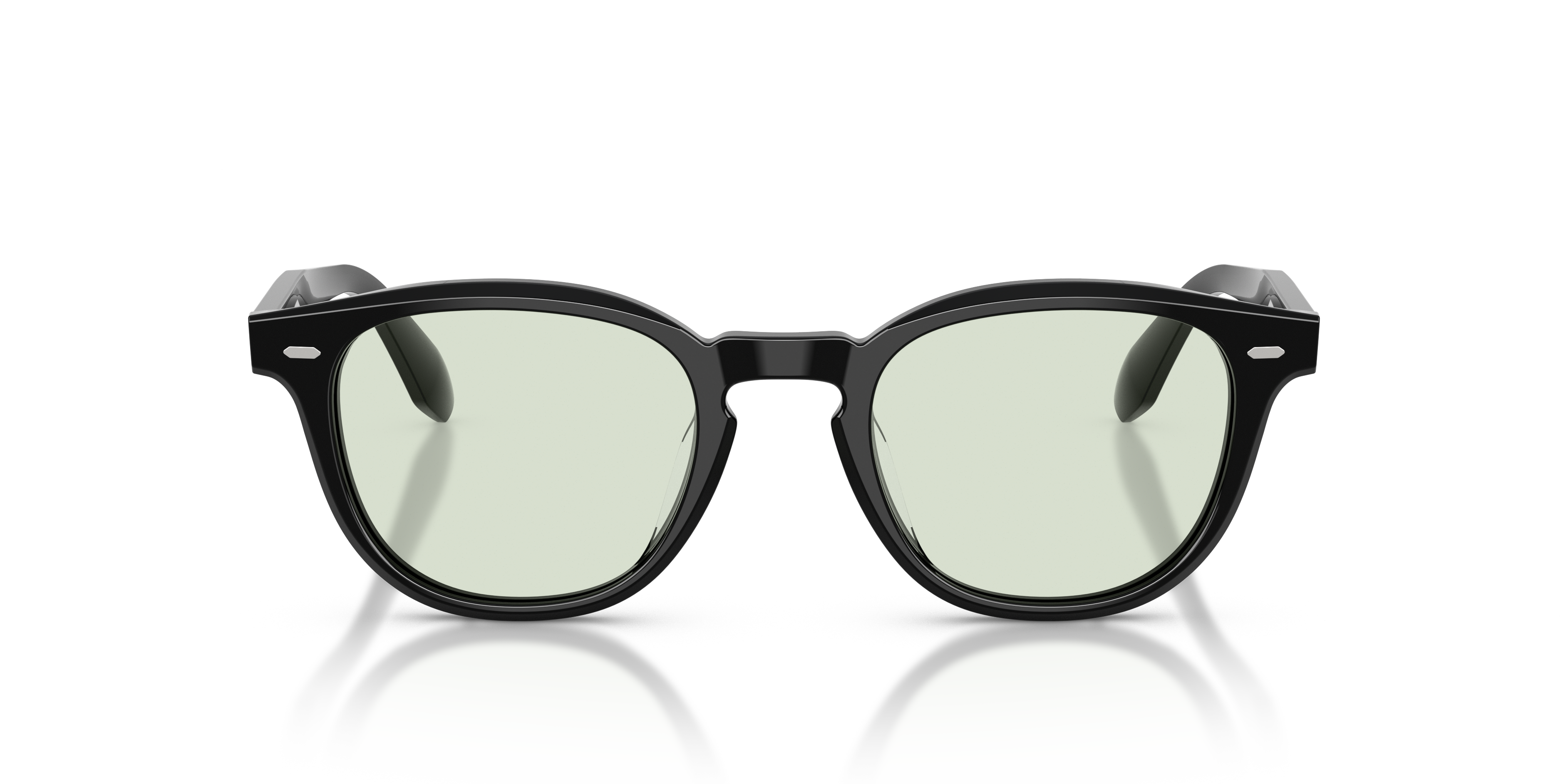 Oliver Peoples OV5586SU N.09 SUN 173121