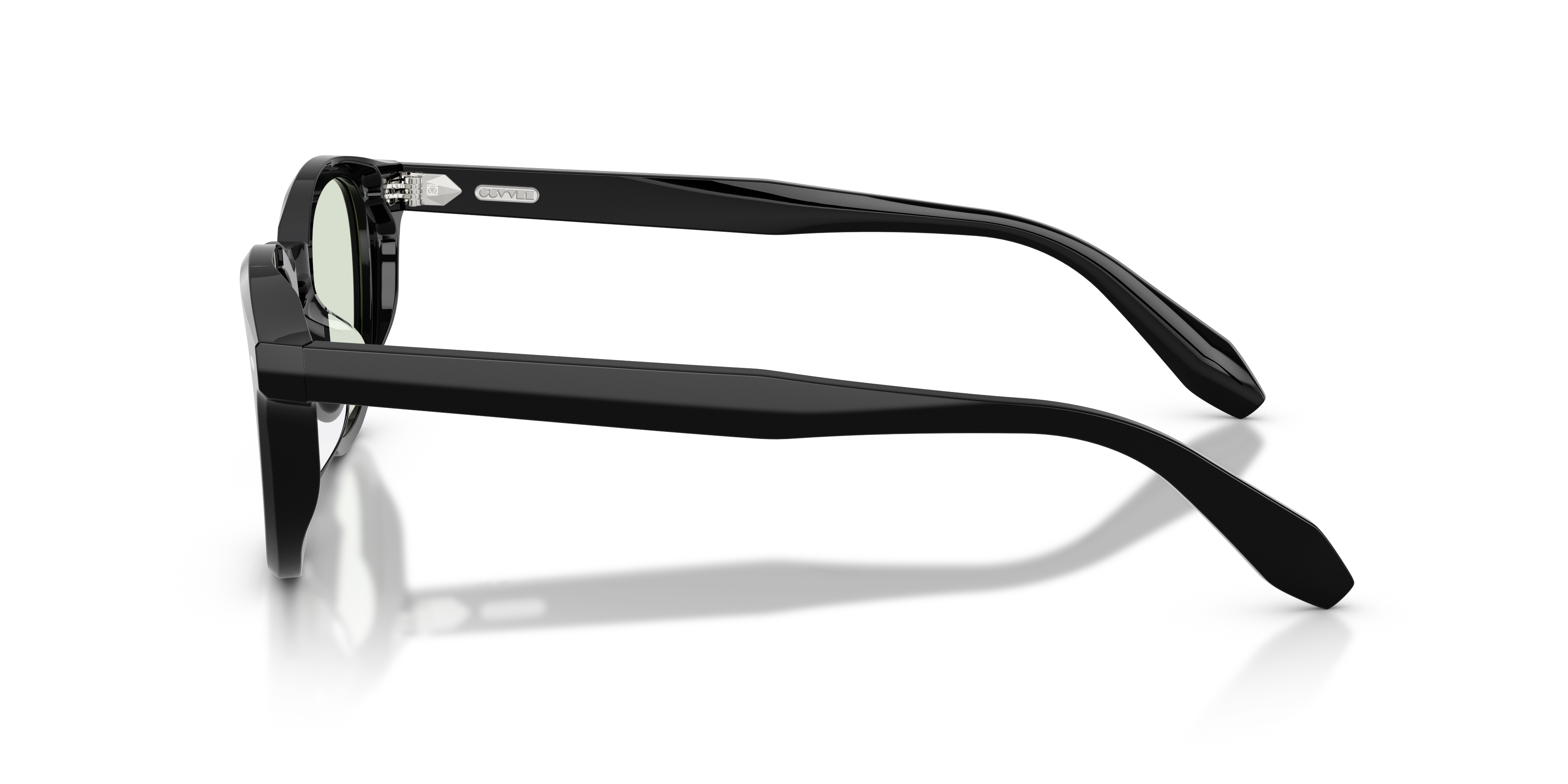Oliver Peoples OV5586SU N.09 SUN 173121