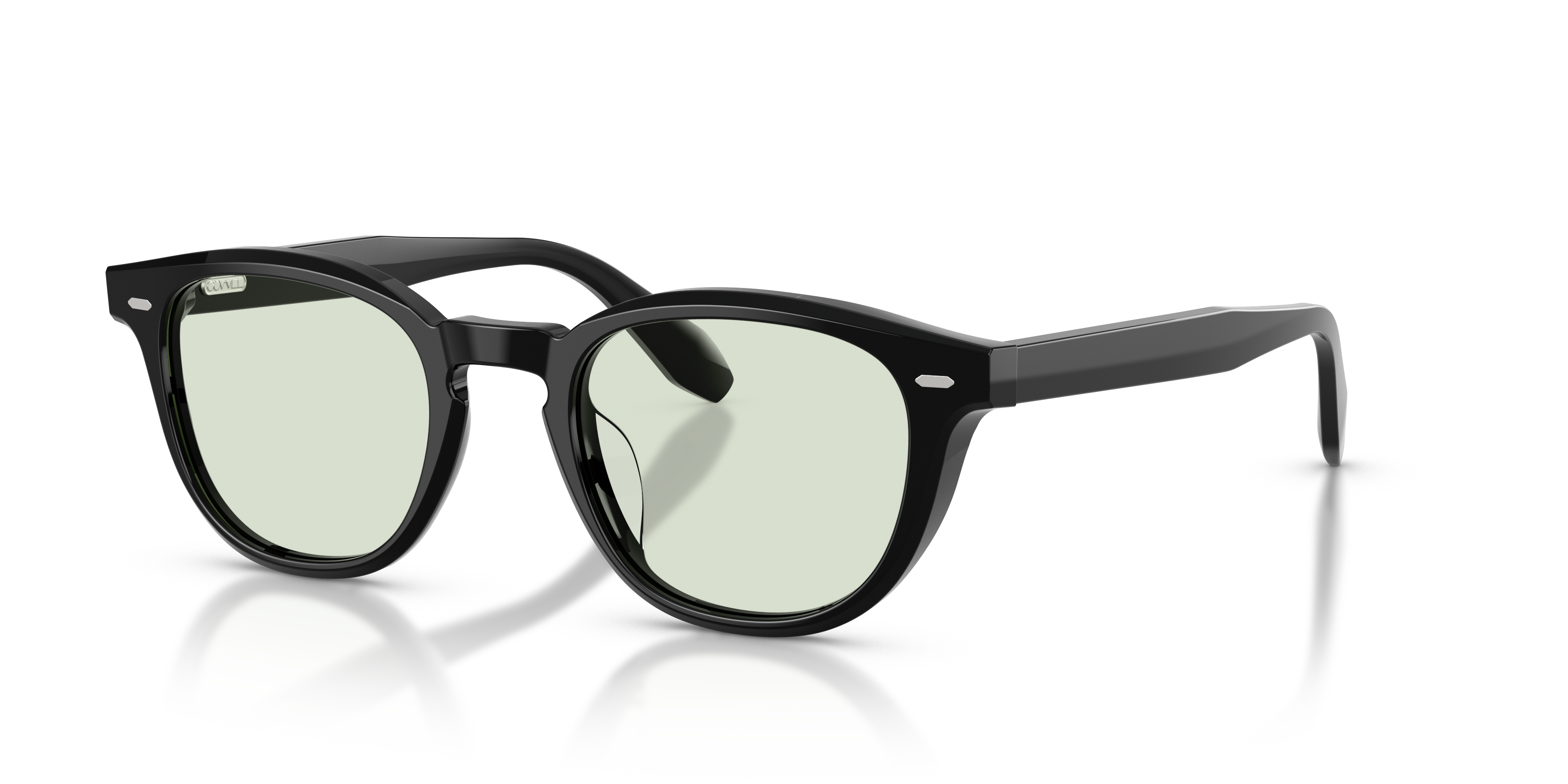 Oliver Peoples OV5586SU N.09 SUN 173121