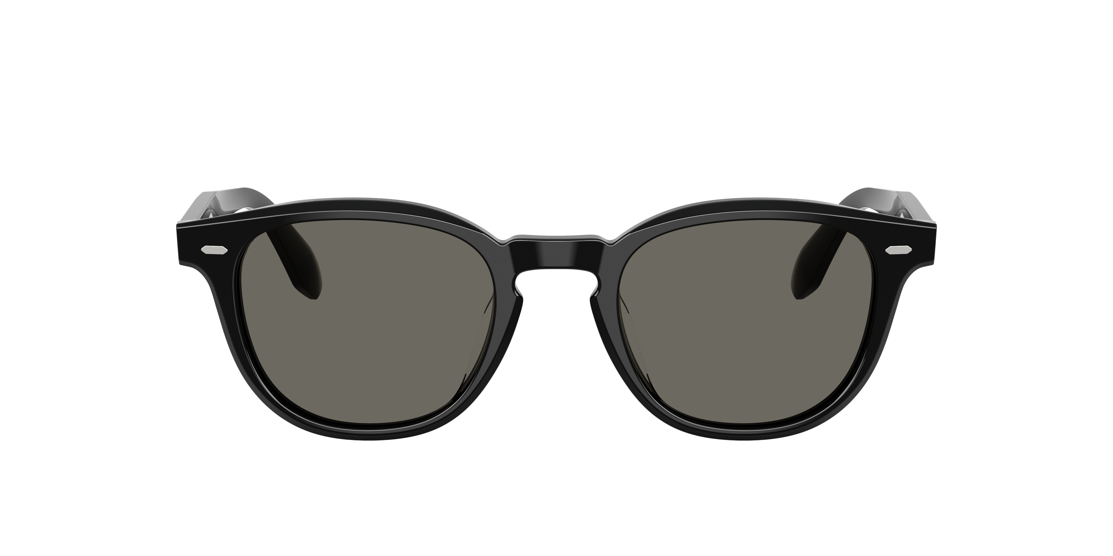 Oliver Peoples OV5586SU N.09 SUN 1731R5