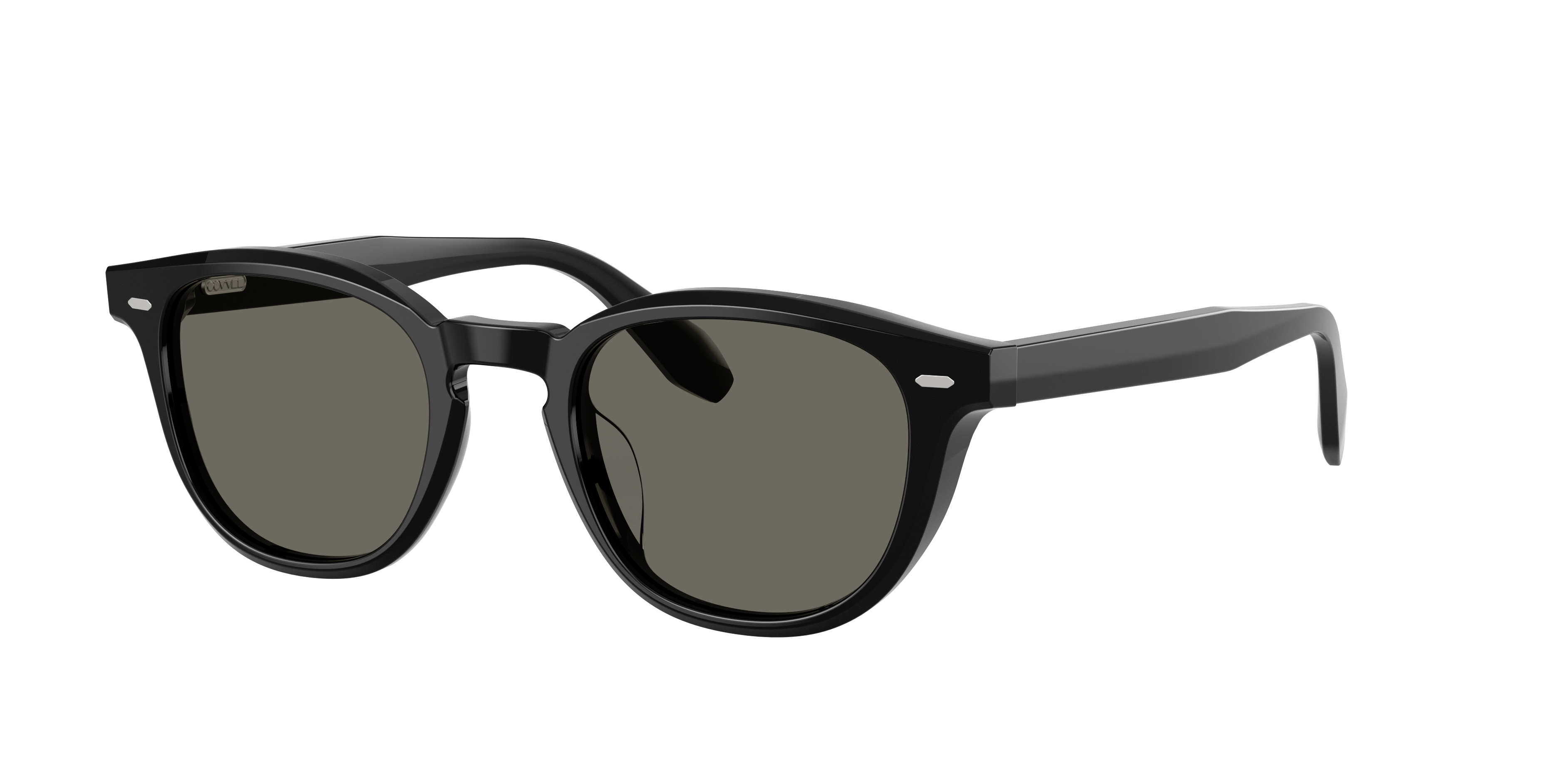 Oliver Peoples OV5586SU N.09 SUN 1731R5