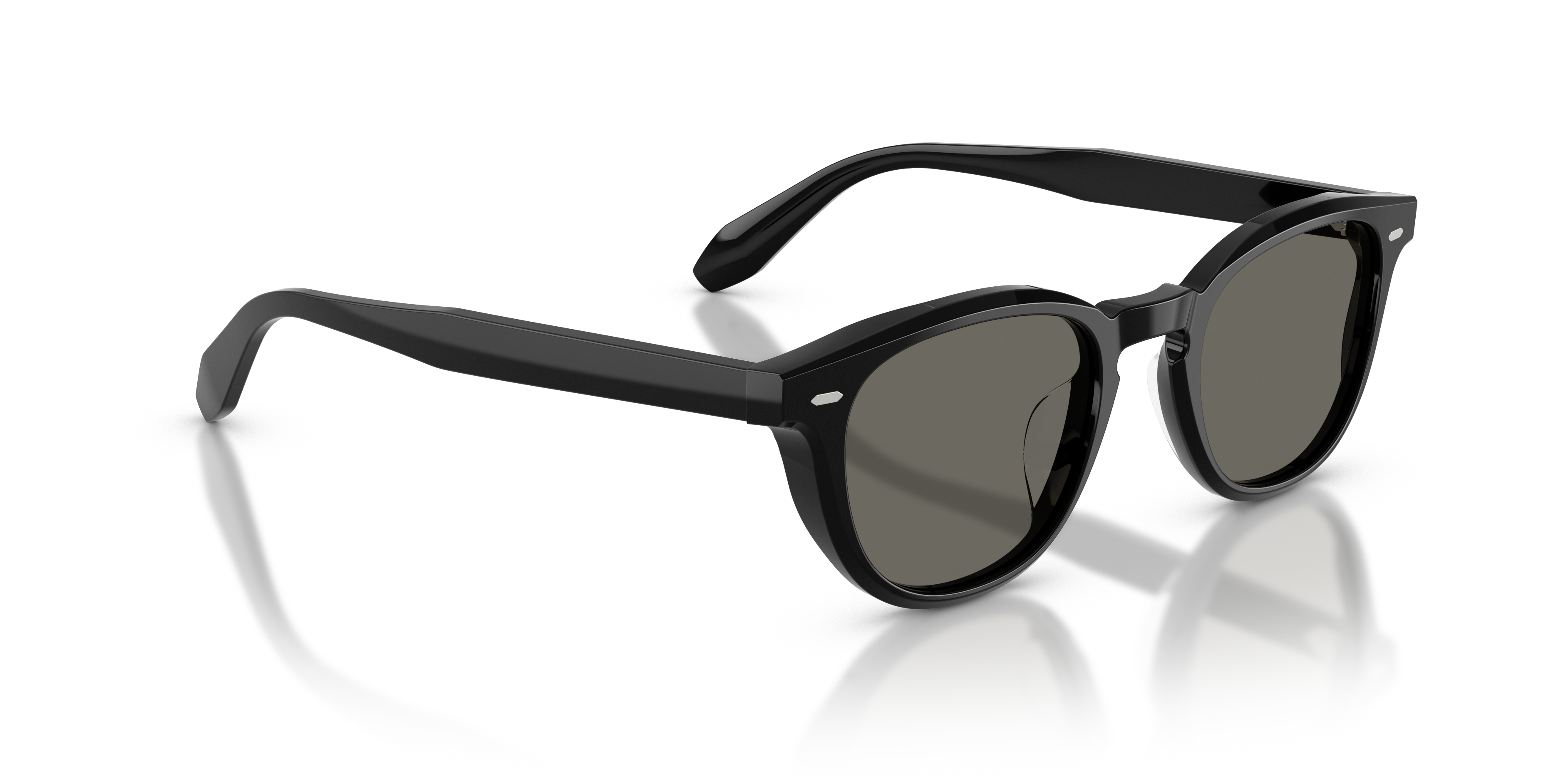 Oliver Peoples OV5586SU N.09 SUN 1731R5