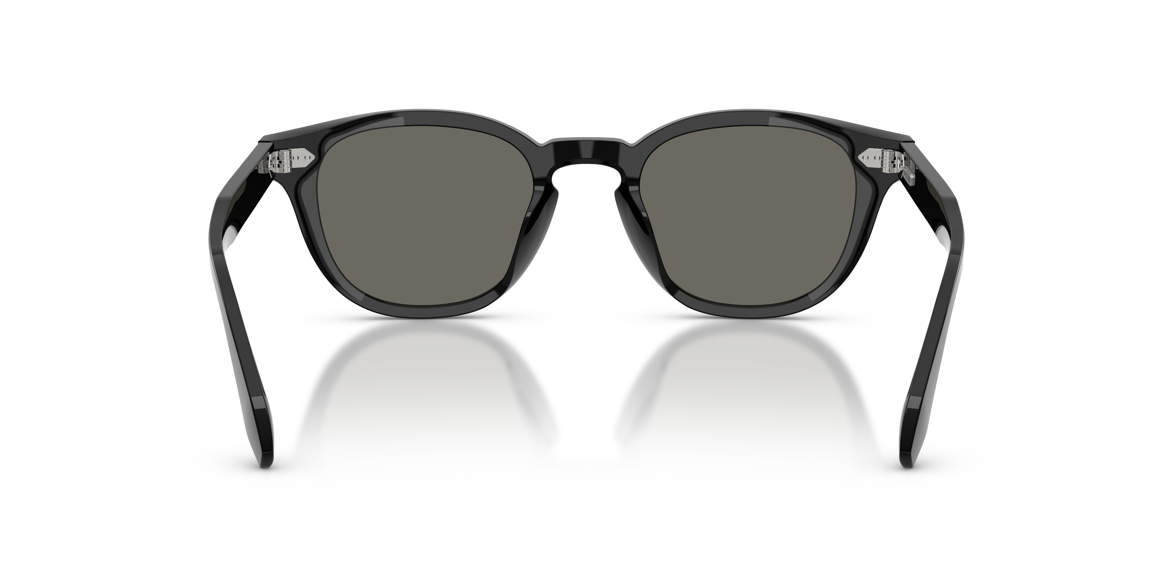 Oliver Peoples OV5586SU N.09 SUN 1731R5