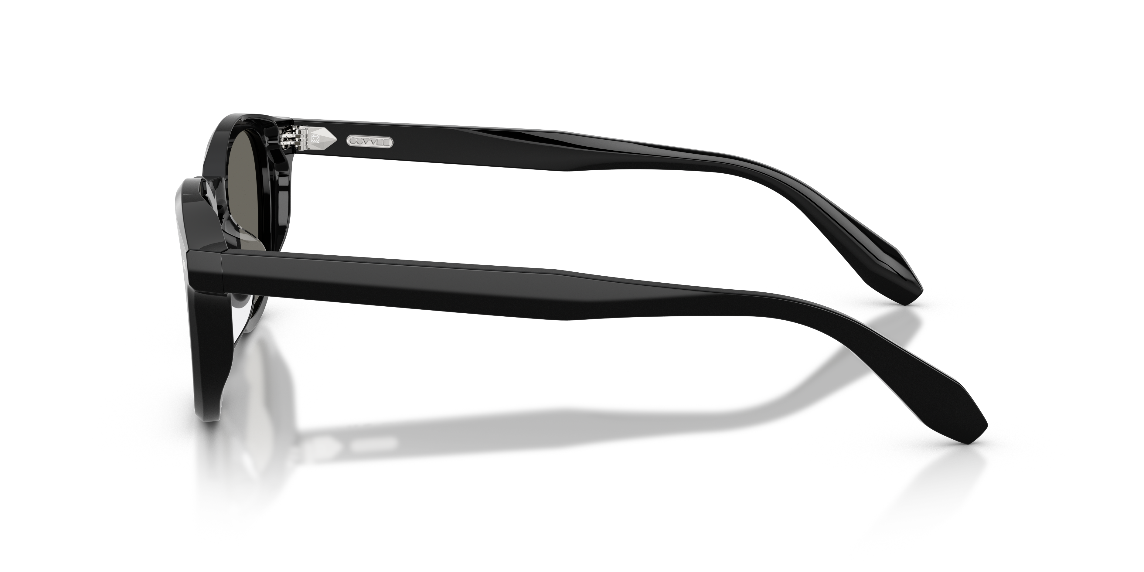 Oliver Peoples OV5586SU N.09 SUN 1731R5