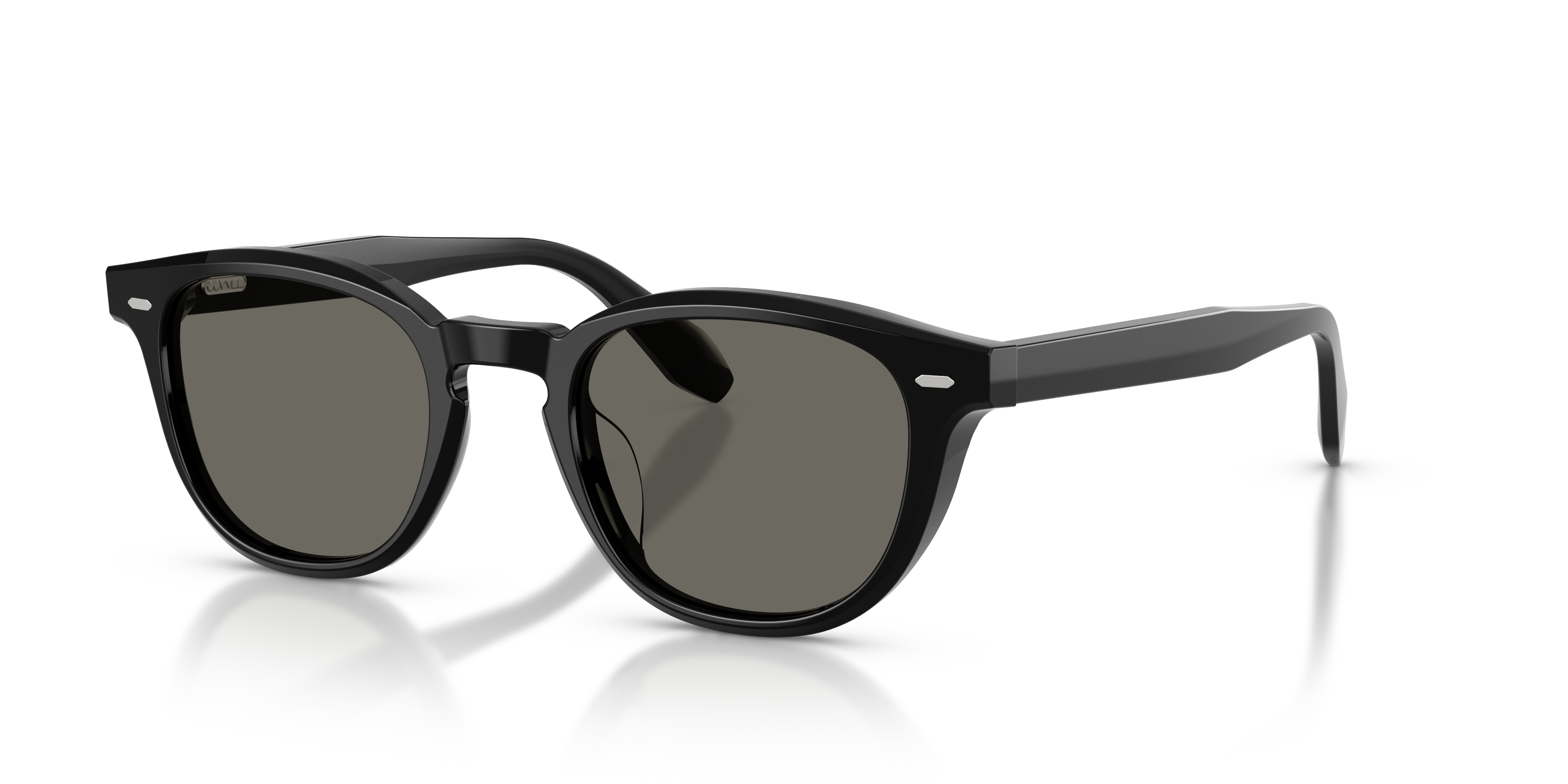 Oliver Peoples OV5586SU N.09 SUN 1731R5