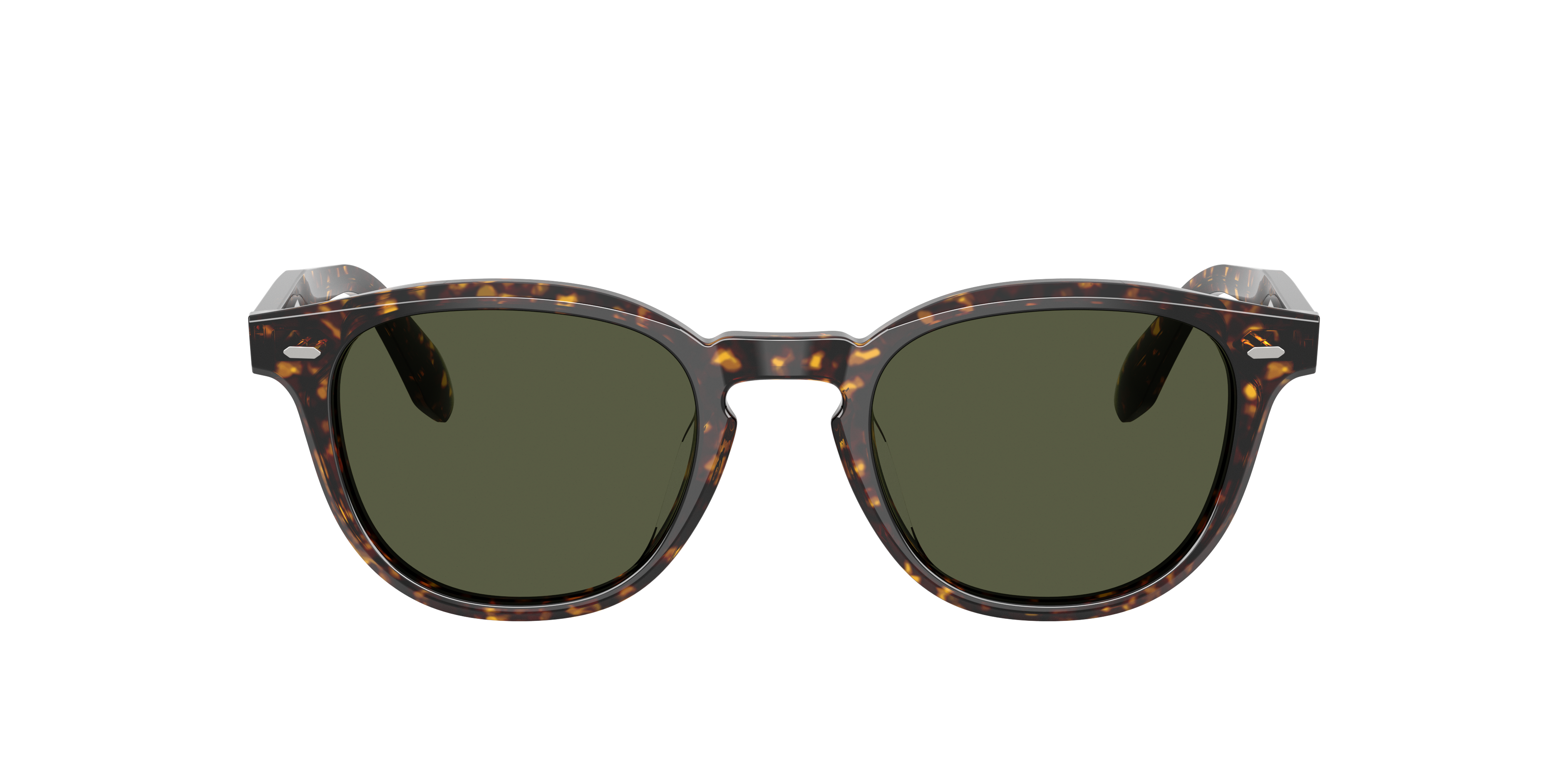 Oliver Peoples OV5586SU N.09 SUN 174152