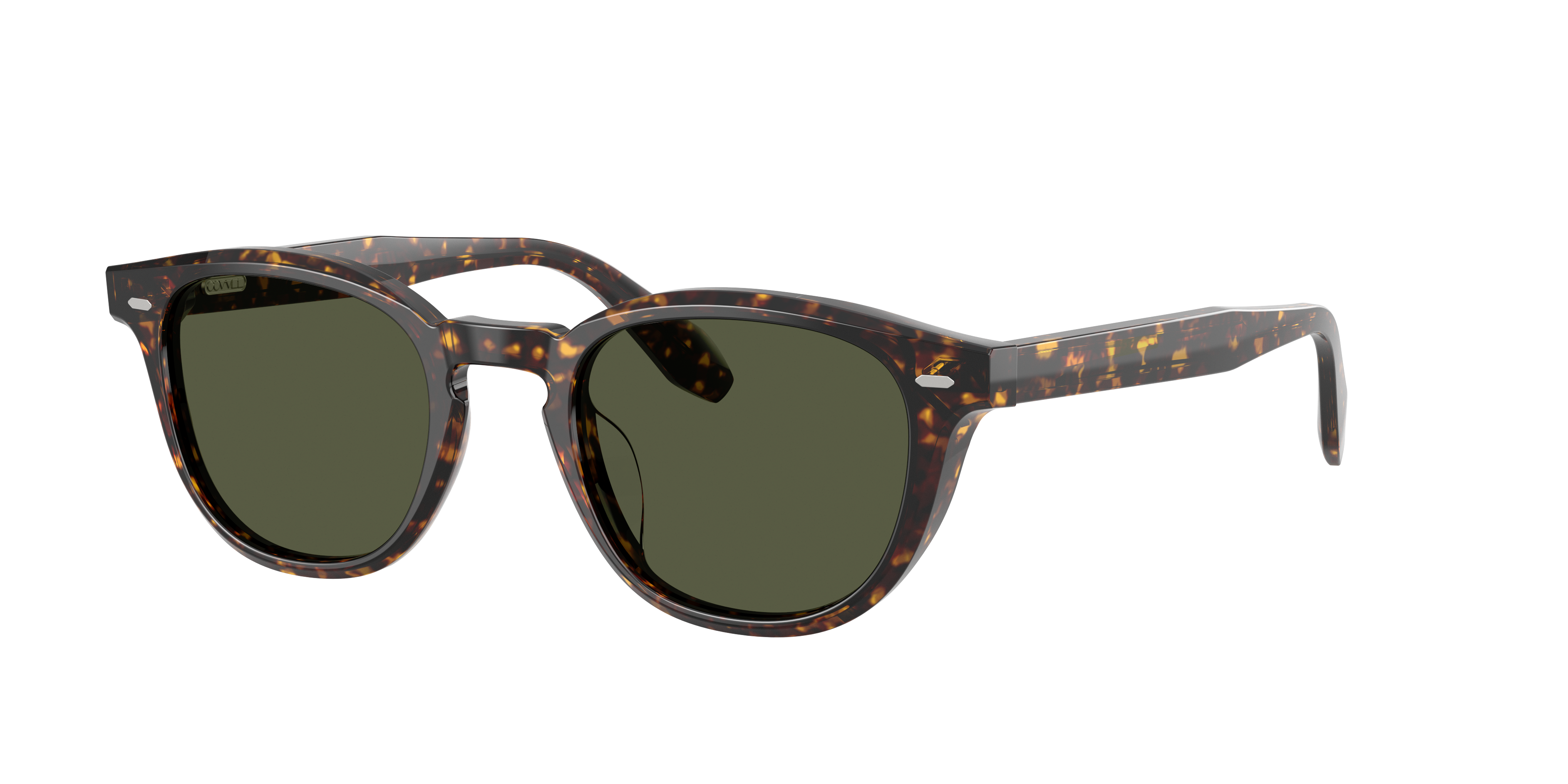 Oliver Peoples OV5586SU N.09 SUN 174152