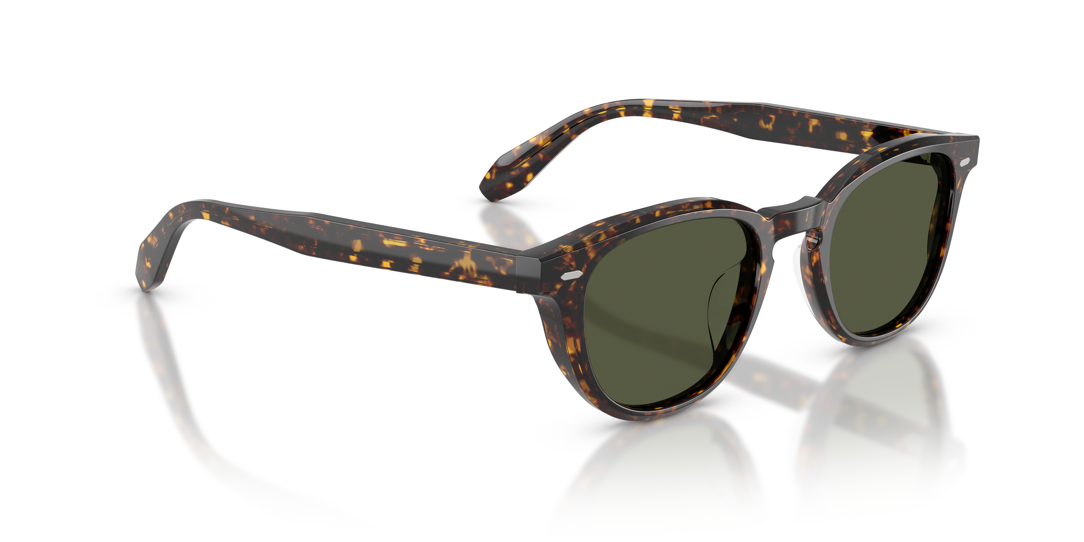 Oliver Peoples OV5586SU N.09 SUN 174152