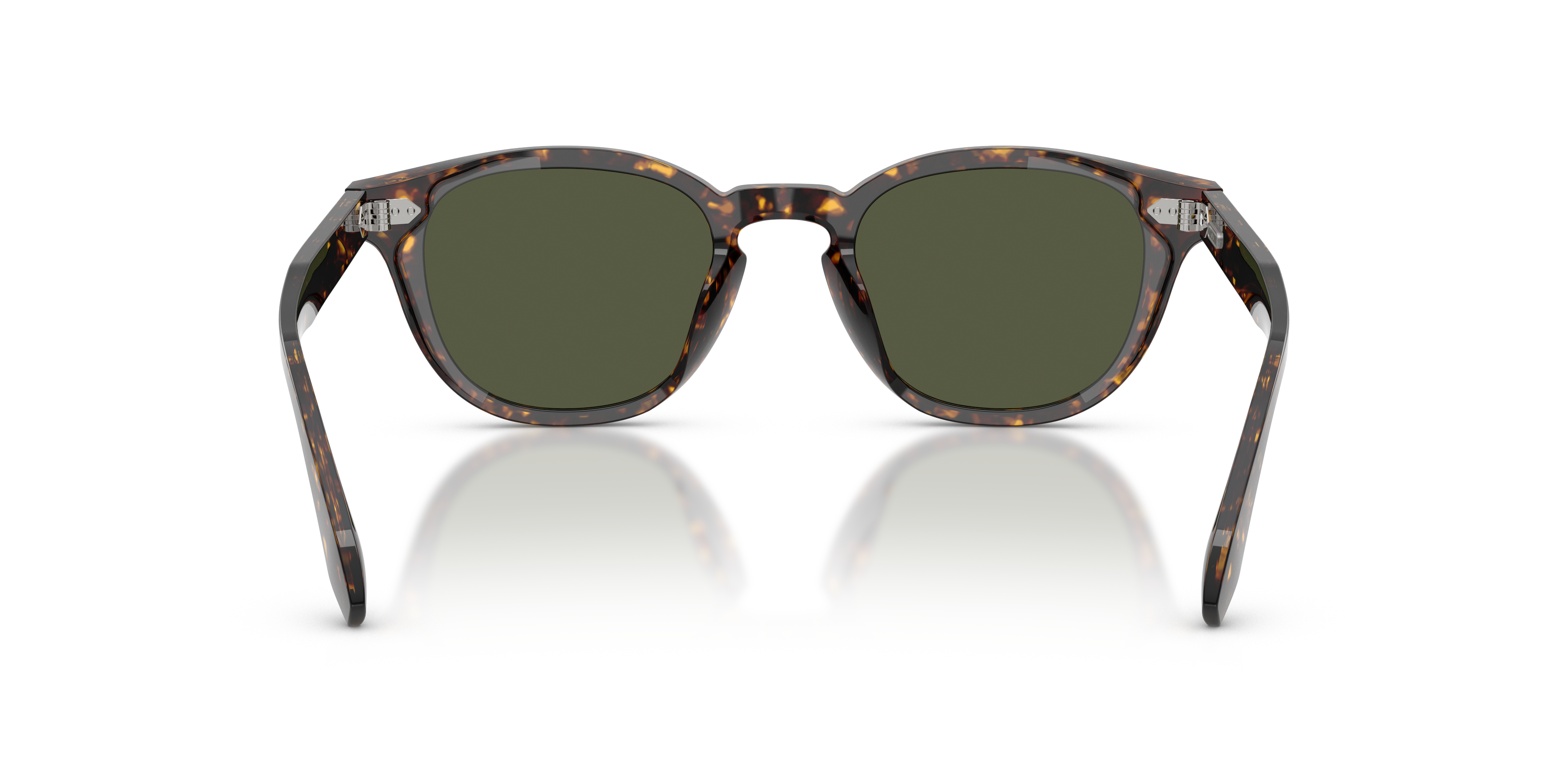 Oliver Peoples OV5586SU N.09 SUN 174152