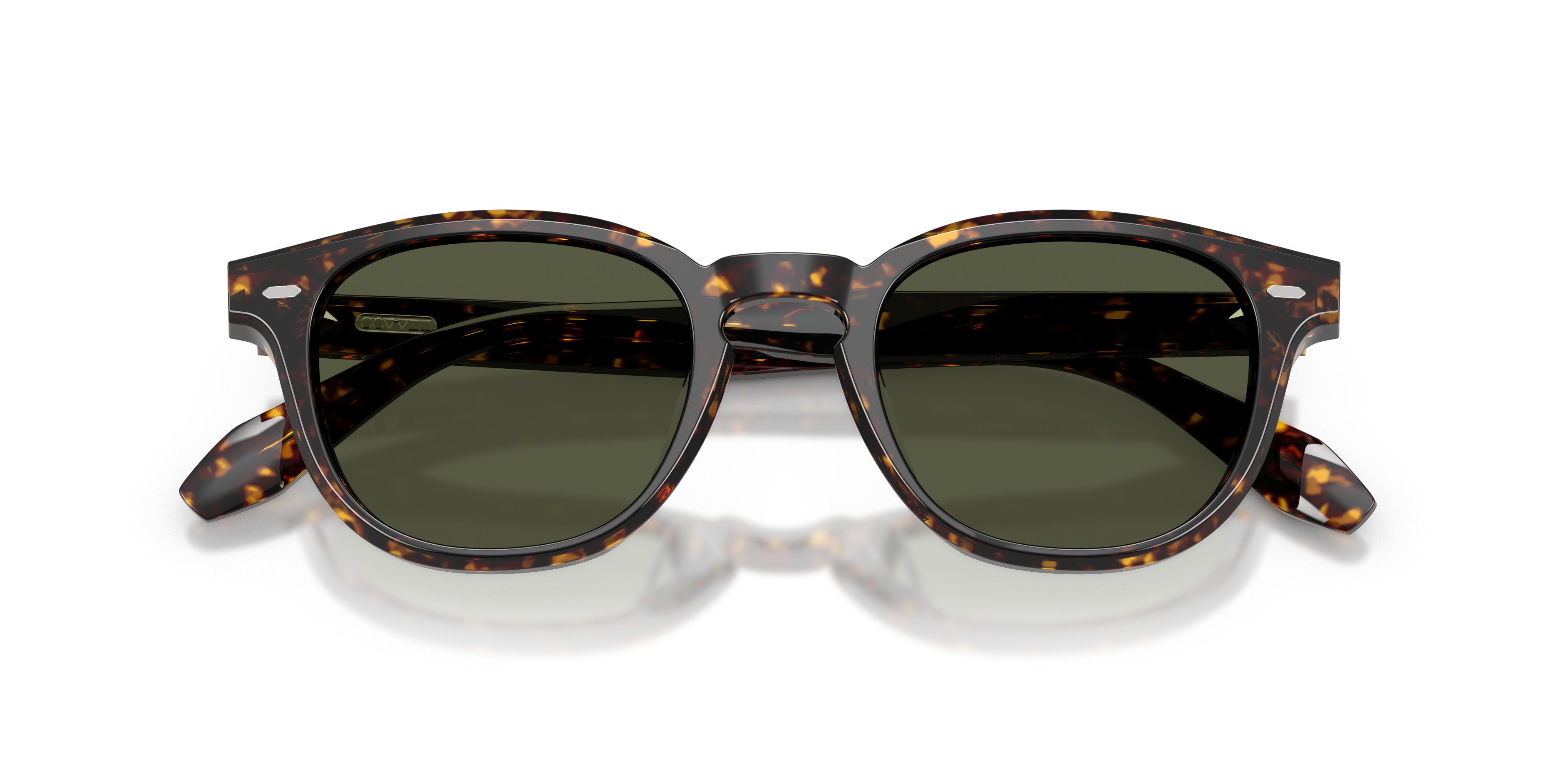 Oliver Peoples OV5586SU N.09 SUN 174152
