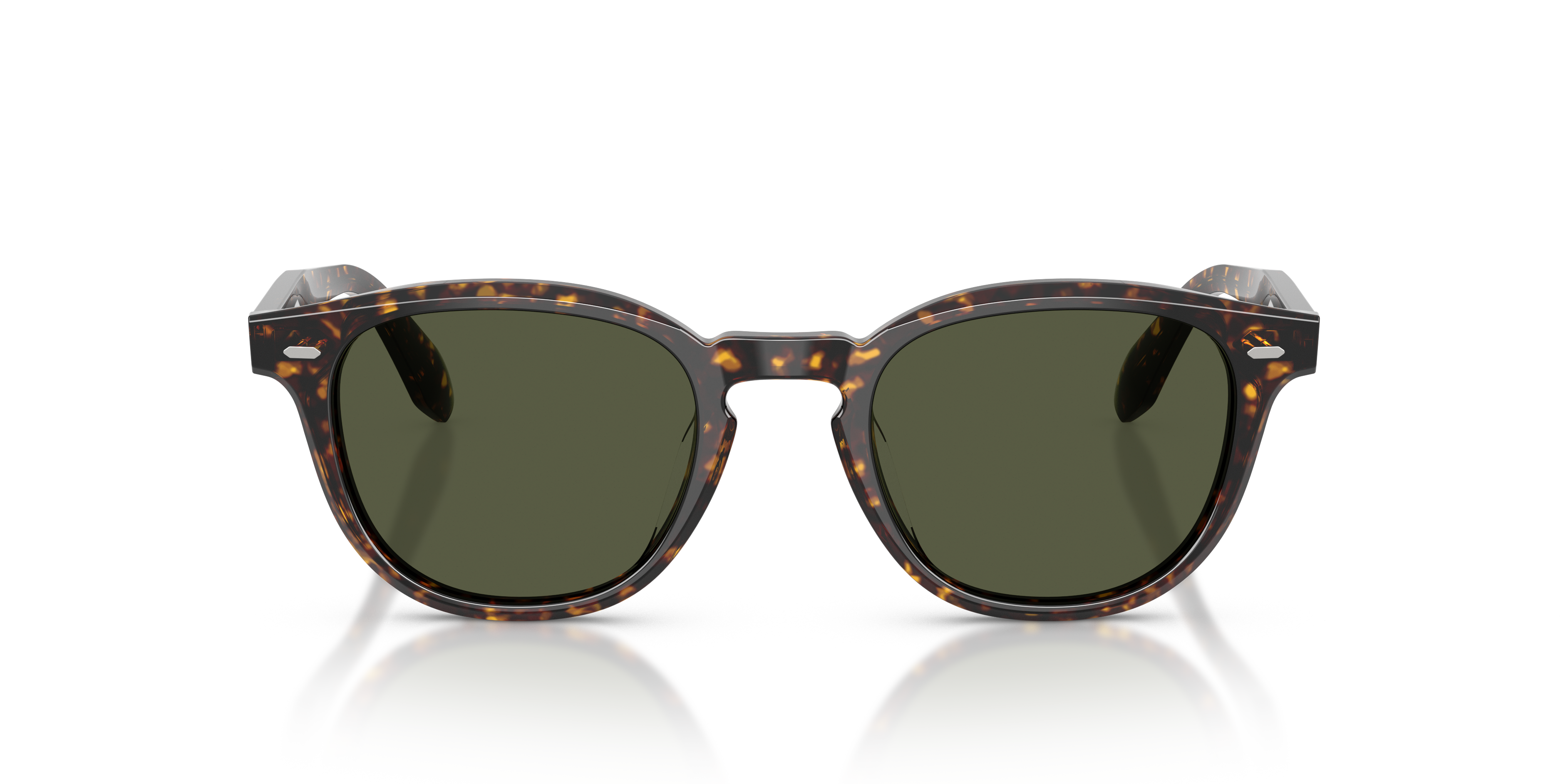Oliver Peoples OV5586SU N.09 SUN 174152