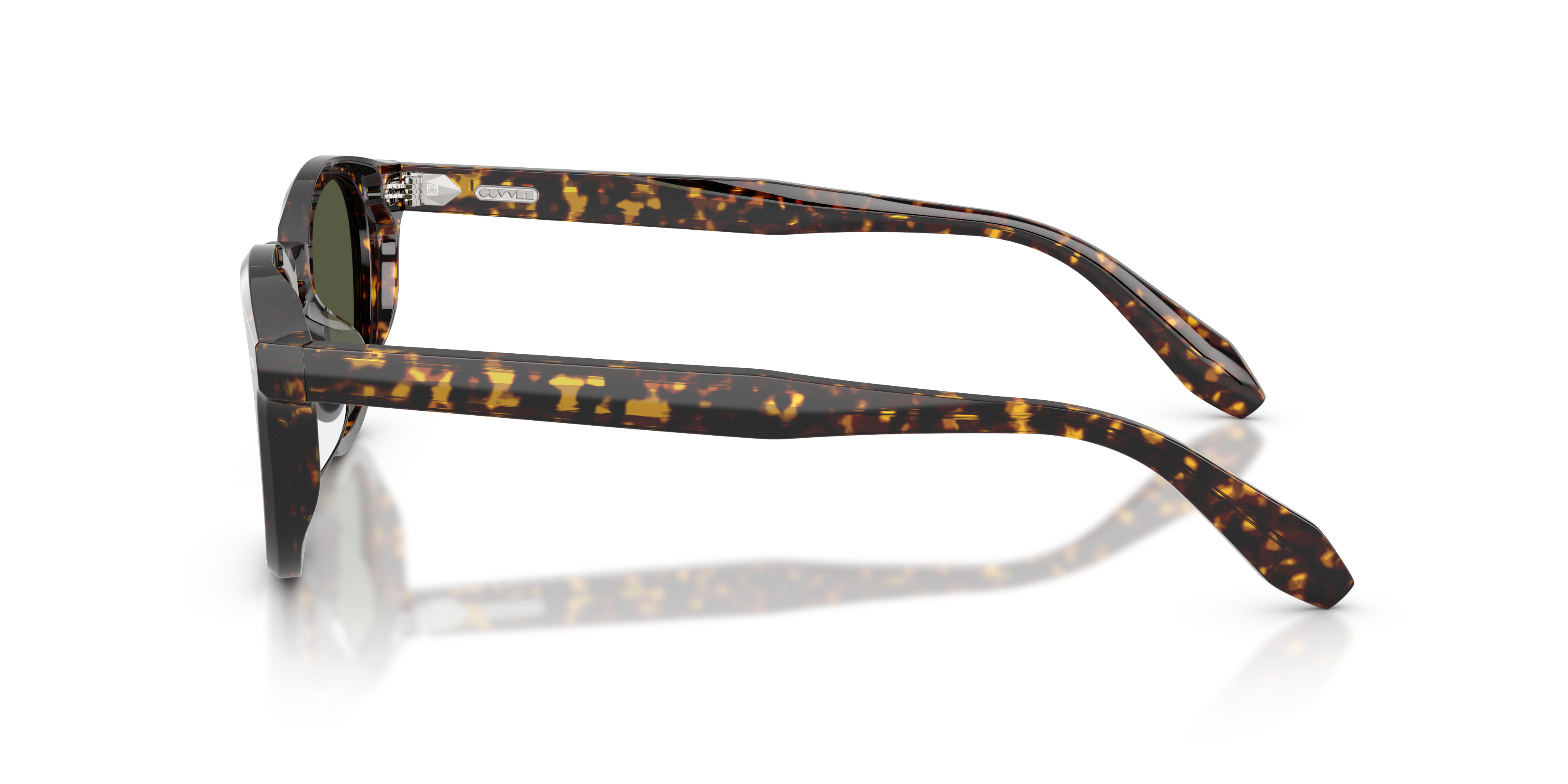 Oliver Peoples OV5586SU N.09 SUN 174152