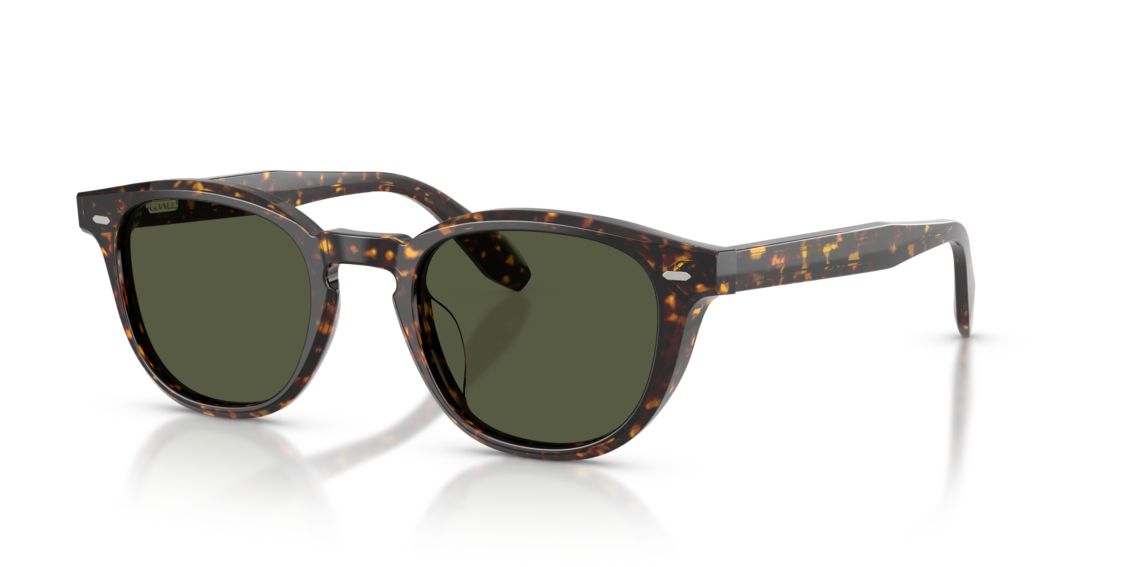 Oliver Peoples OV5586SU N.09 SUN 174152