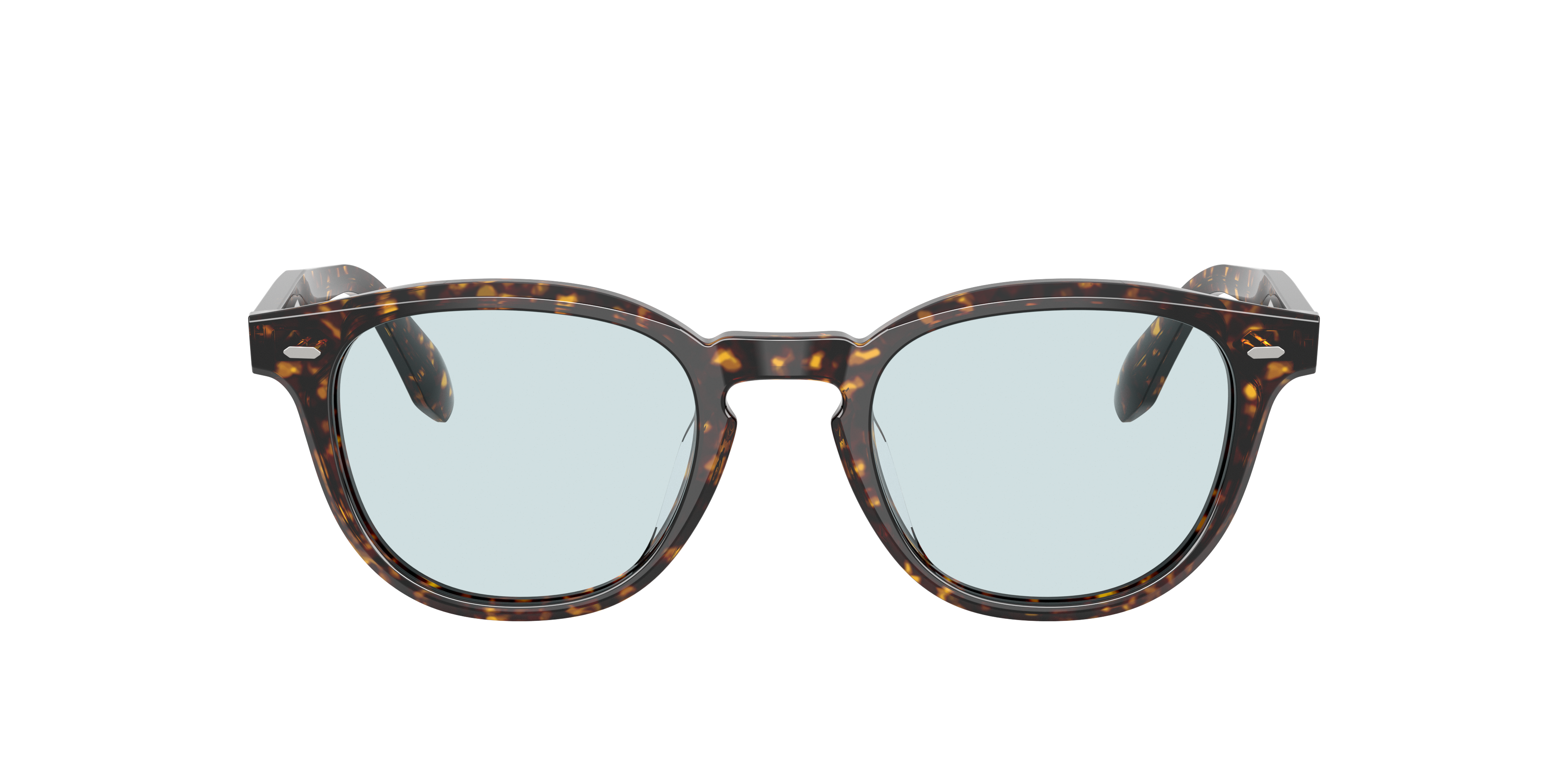 Oliver Peoples OV5586SU N.09 SUN 1741GH
