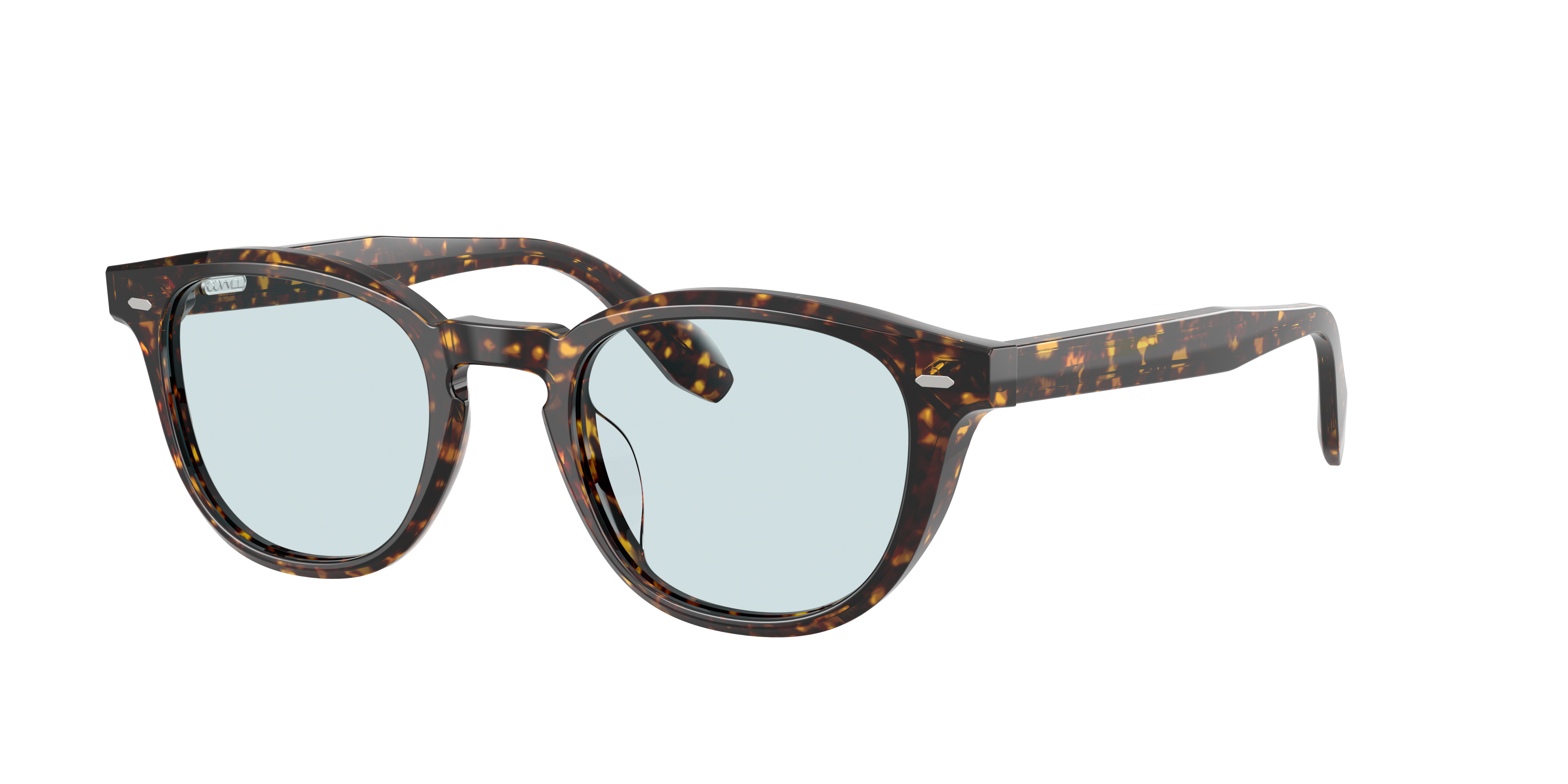 Oliver Peoples OV5586SU N.09 SUN 1741GH
