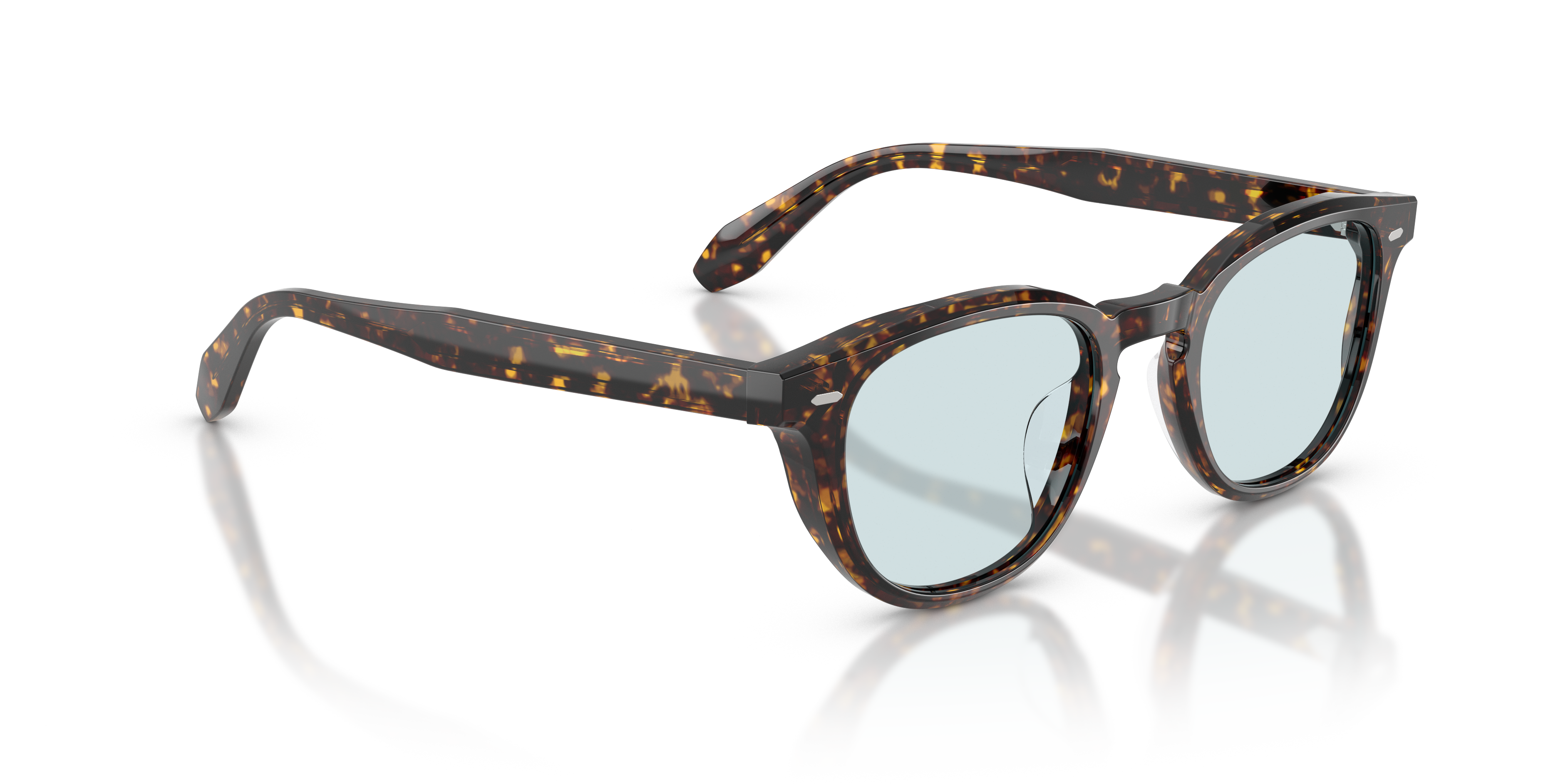 Oliver Peoples OV5586SU N.09 SUN 1741GH
